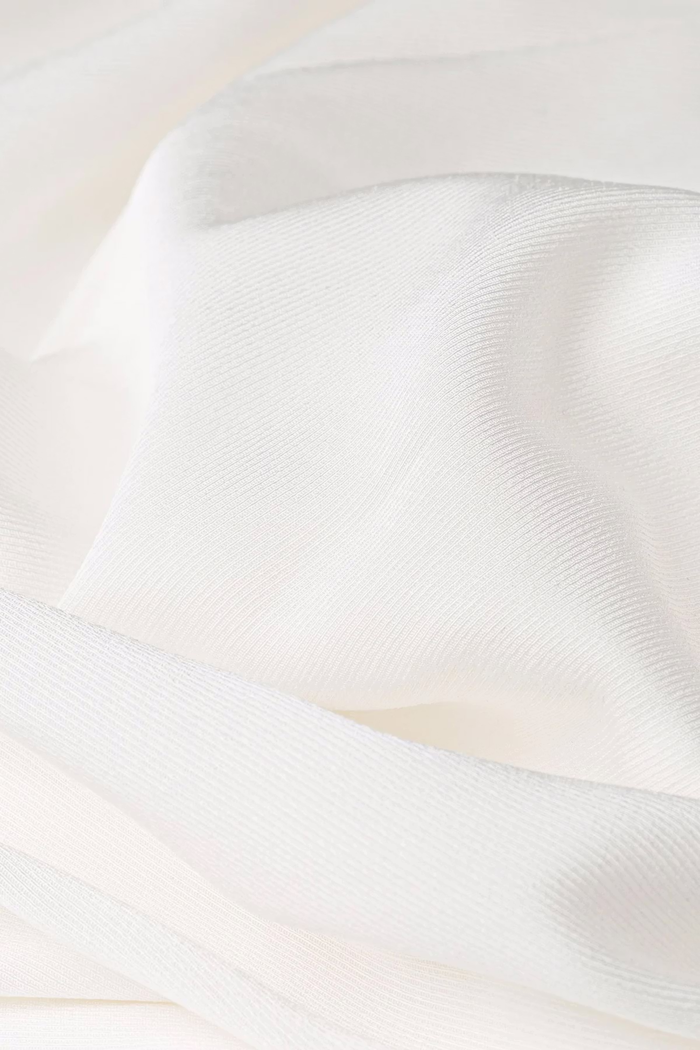 DARIA Jurk PACK DETAIL 30600475-WH010