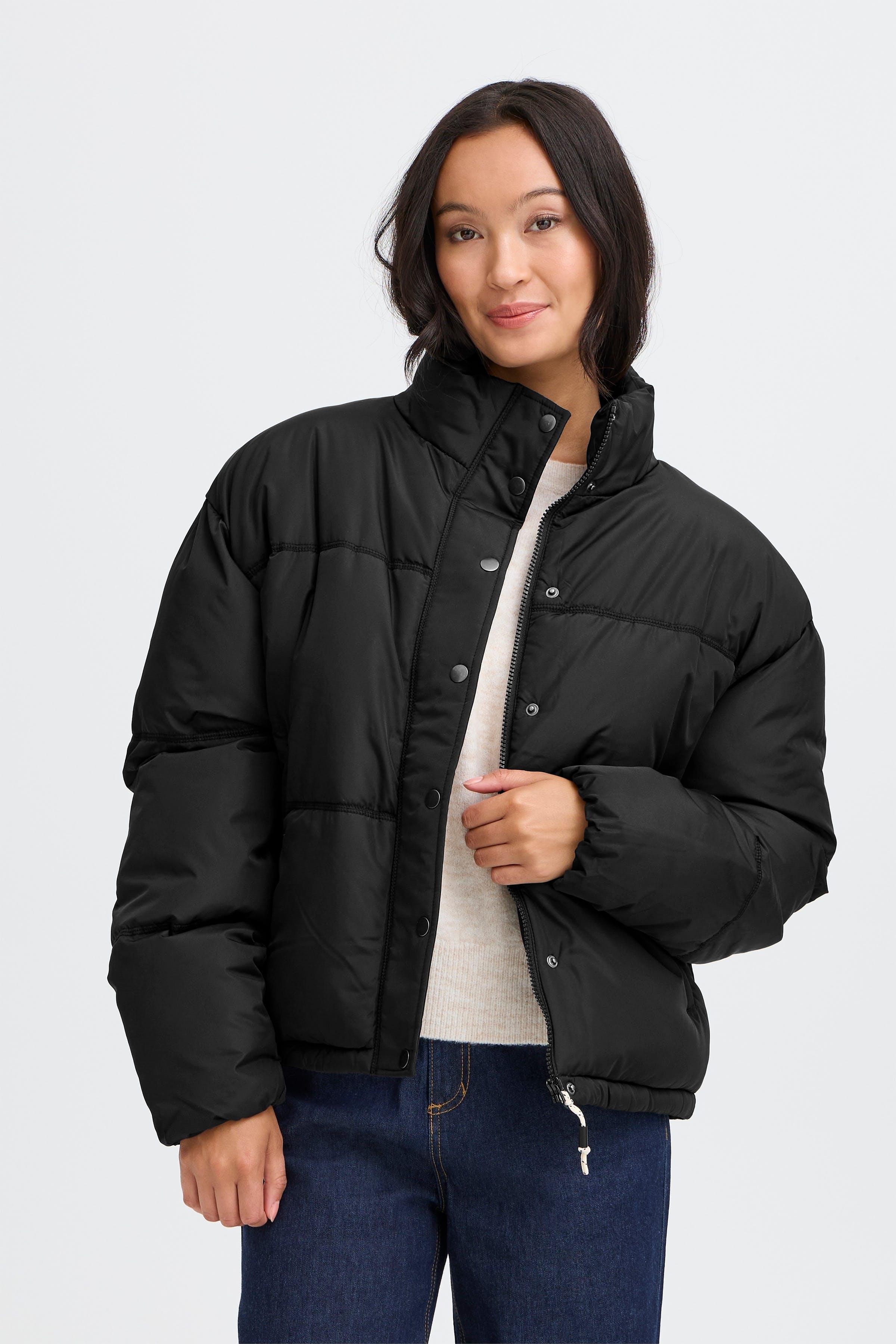 FREBBA Yttertøy LOOKBOOK FRONT 20615660-200113