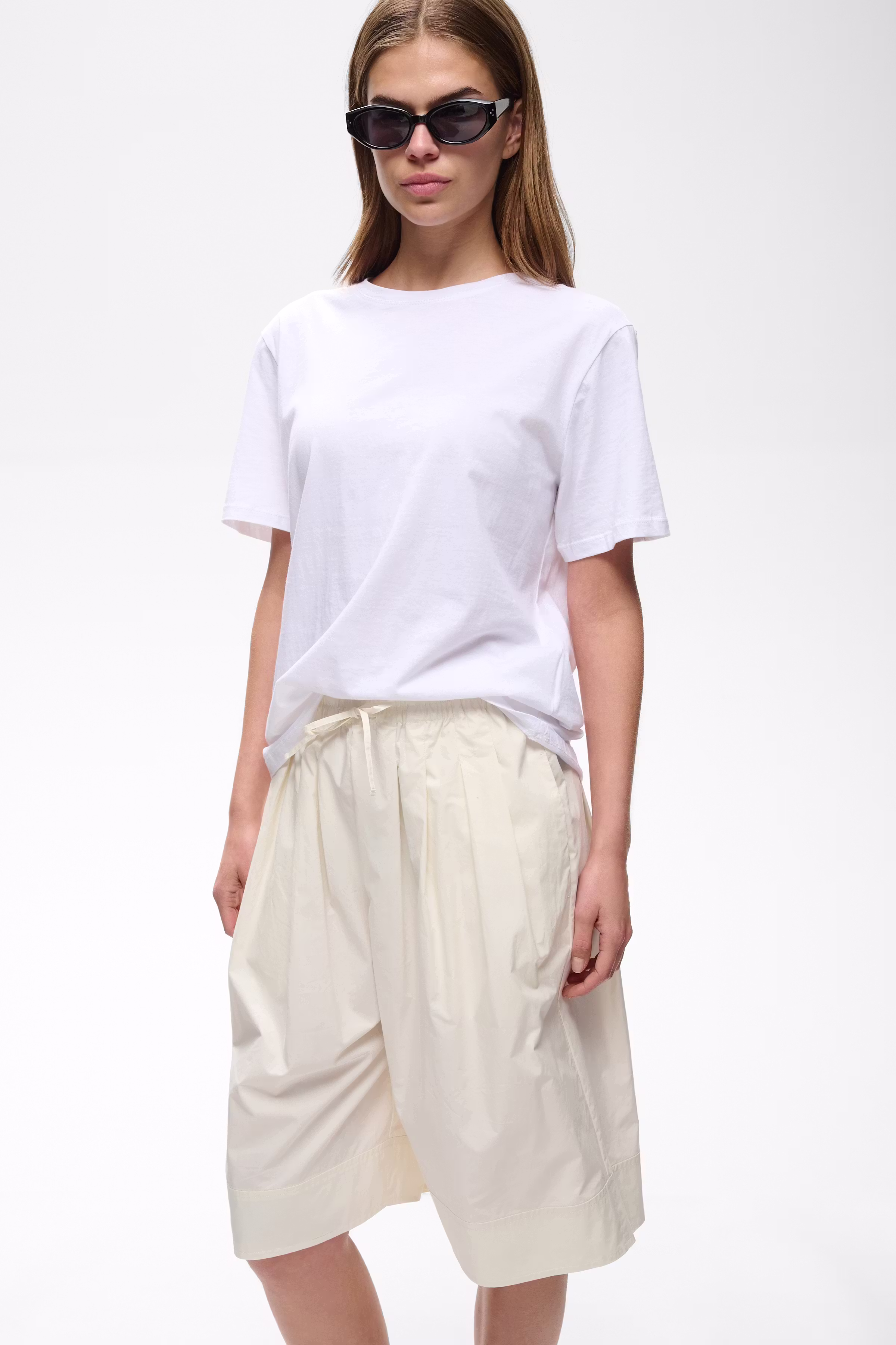 HAZEIW Hose LOOKBOOK DETAIL 30112754-120601