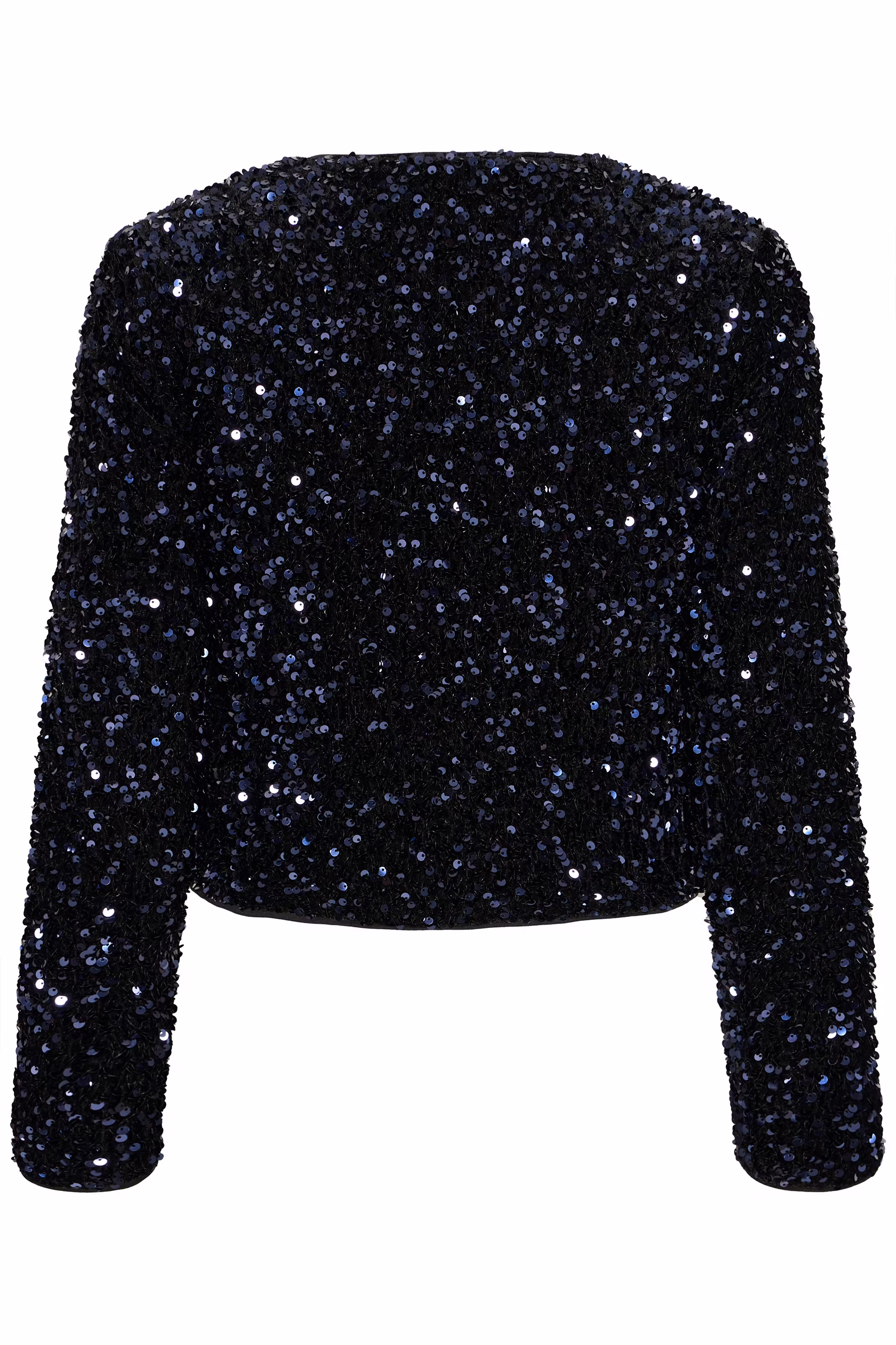 BYPAILLET Blazer PACK BACK 20818597-900004592