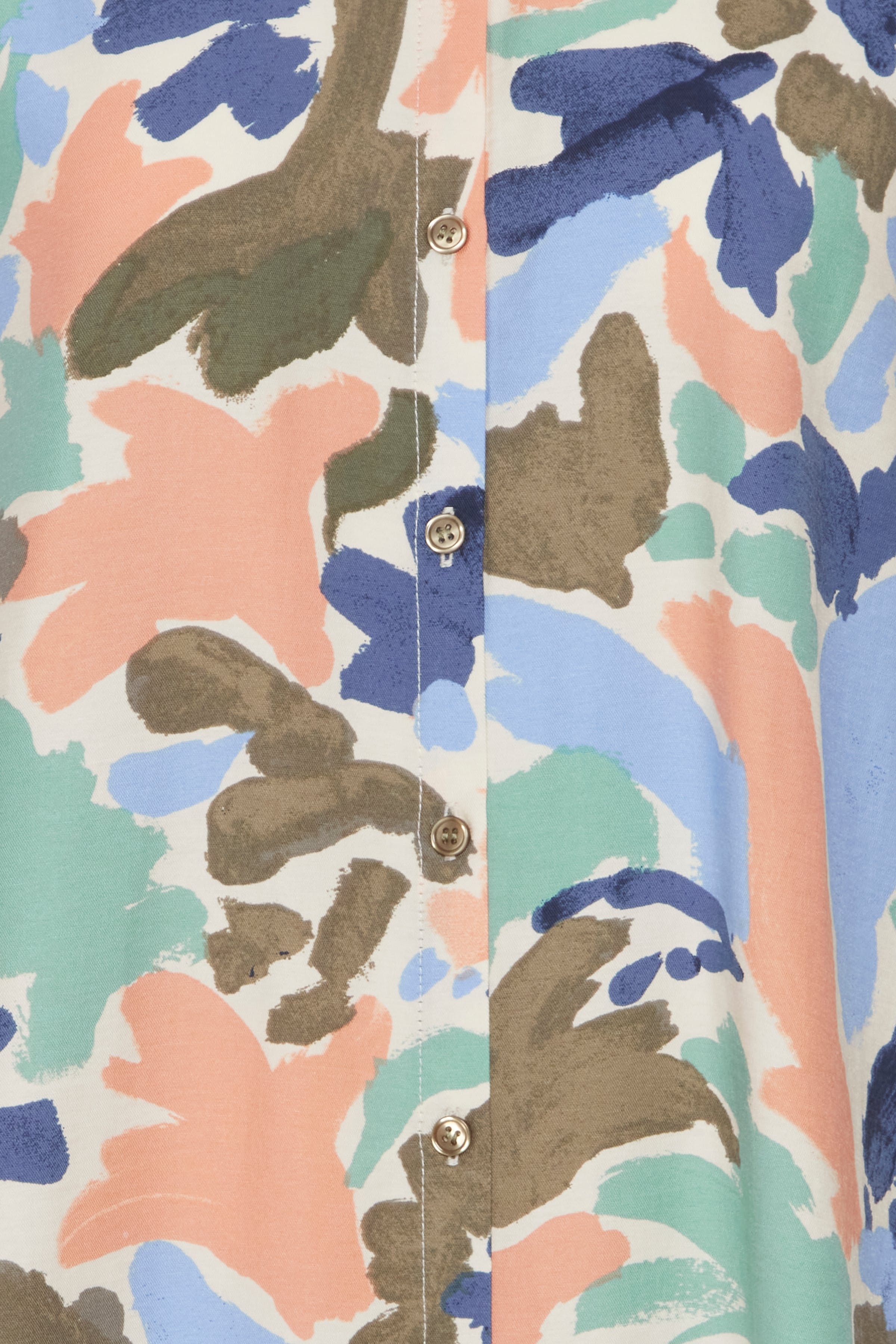 BYIHAMMA Skjorte PACK DETAIL 20814346-202748