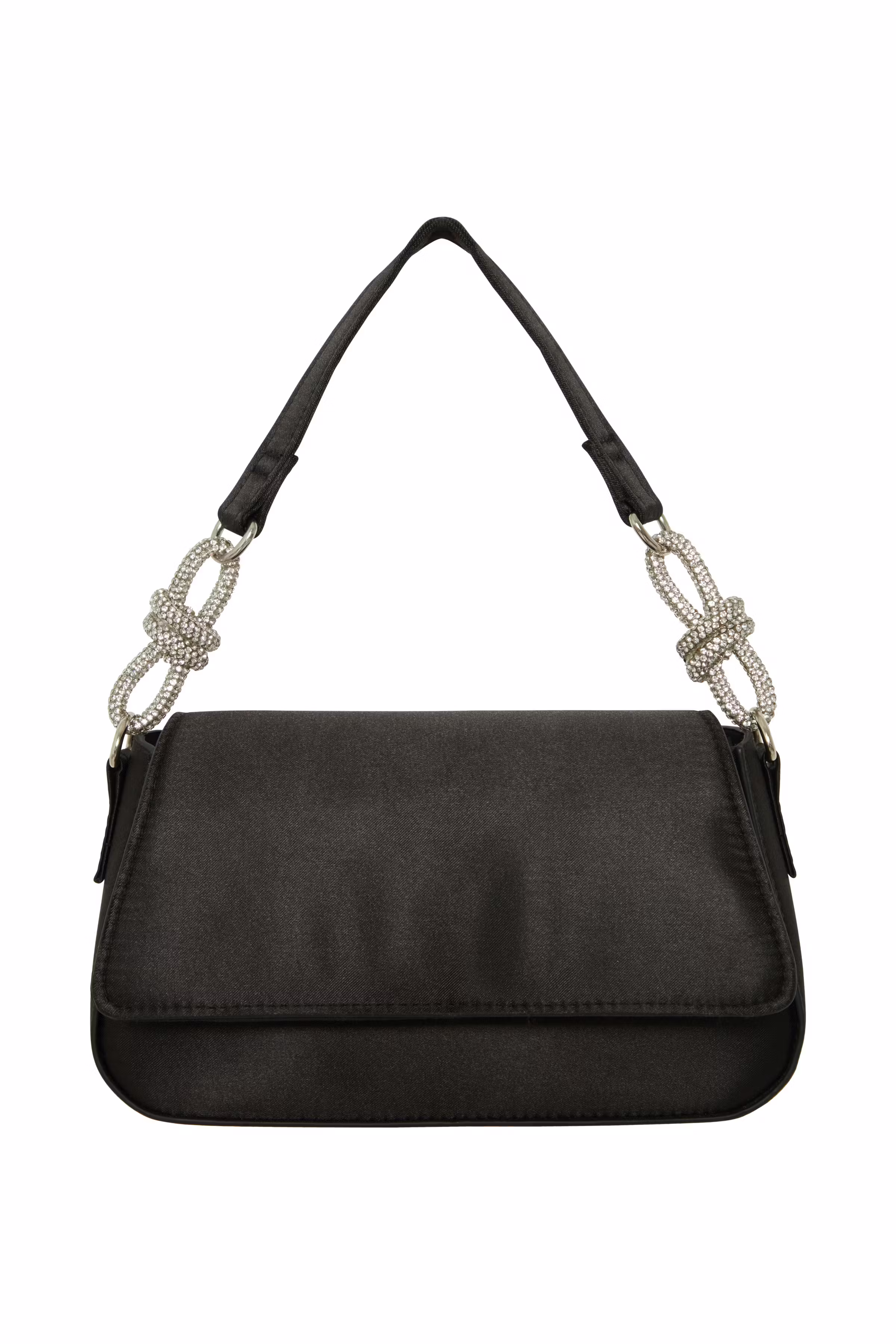 IABEILEN Tasche PACK FRONT 20122381-194008