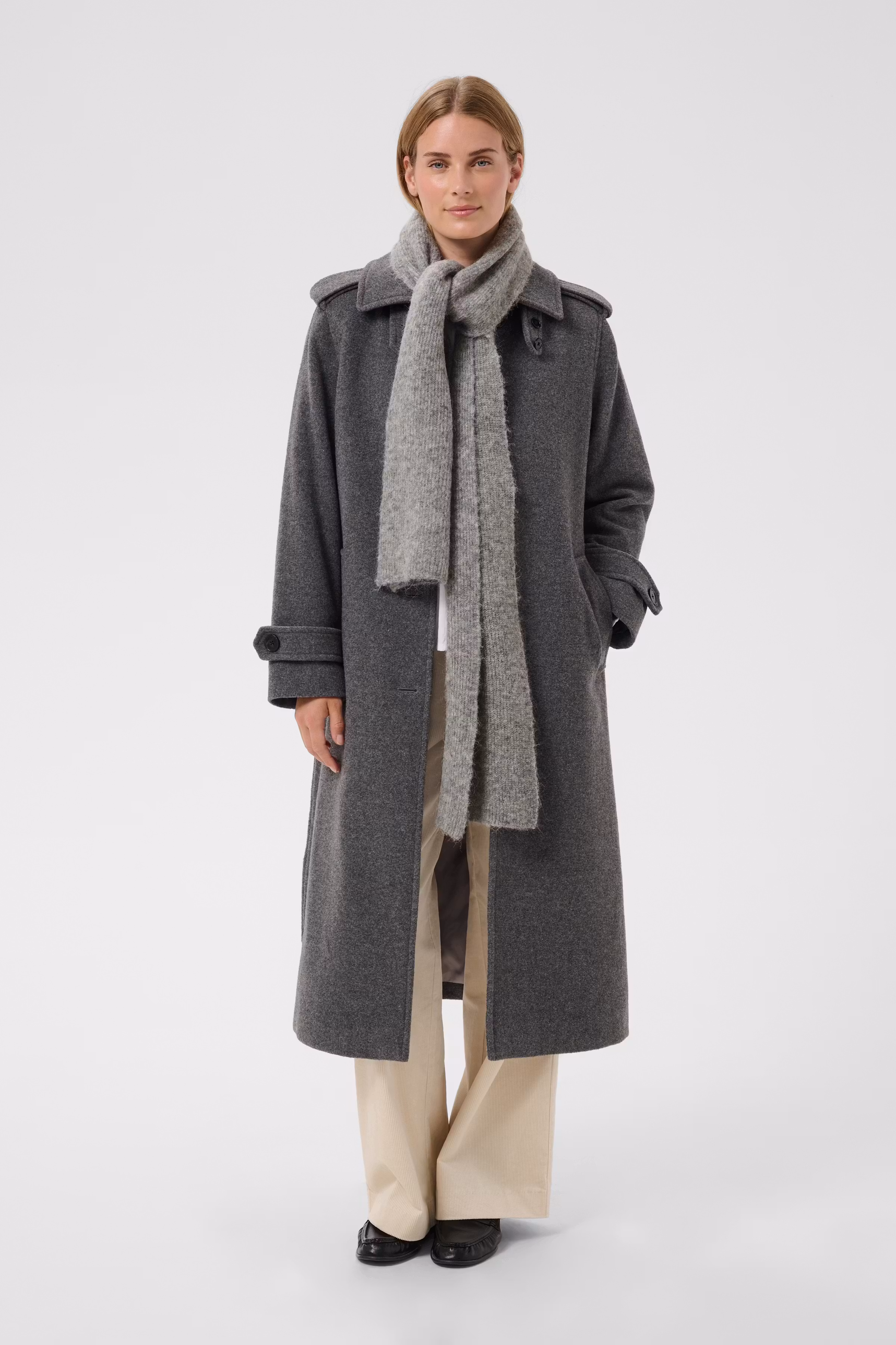 SveaPW Tuch LOOKBOOK FRONT 30310724-1715001