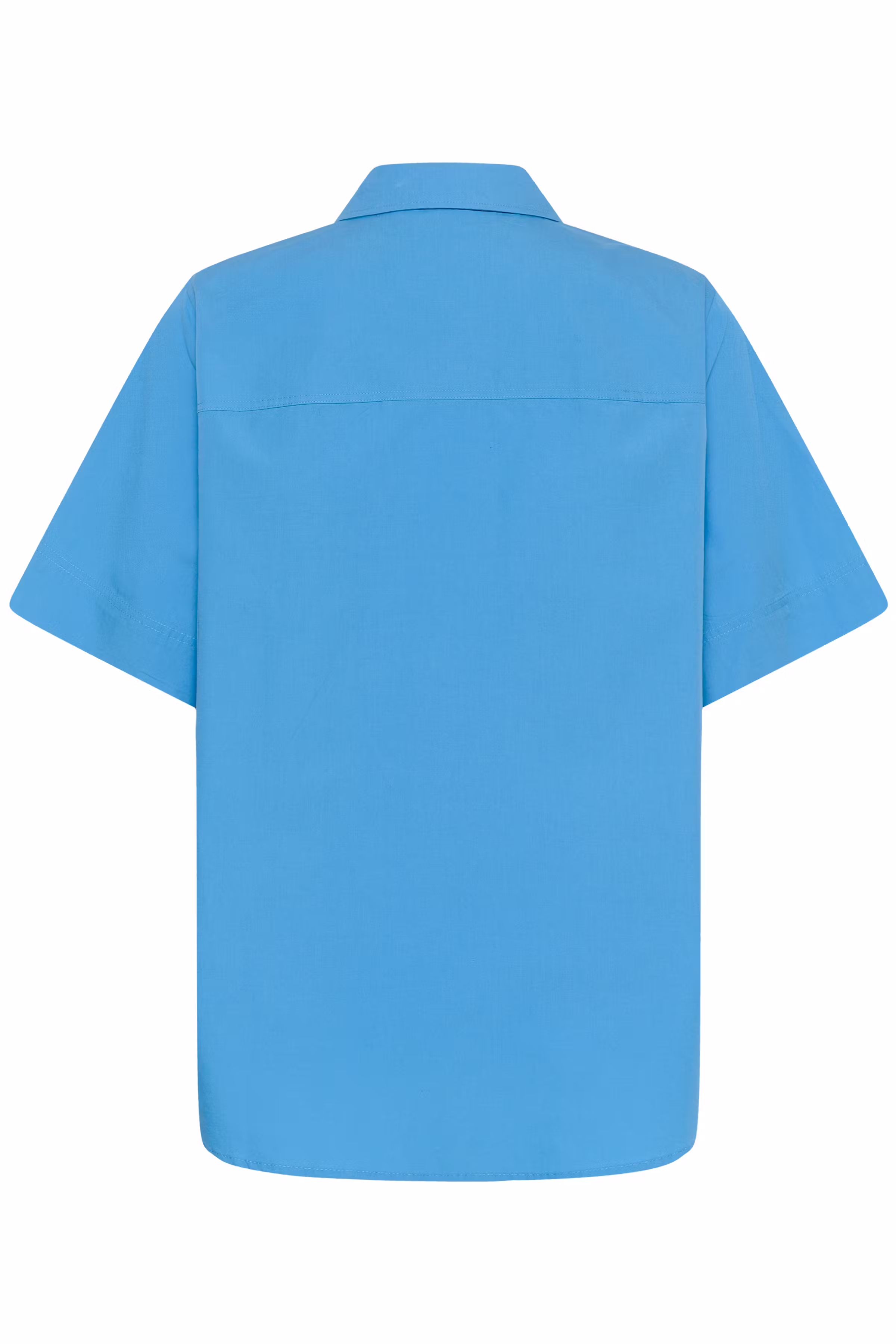 SunnaMW Hemd PACK BACK 10705249-174030