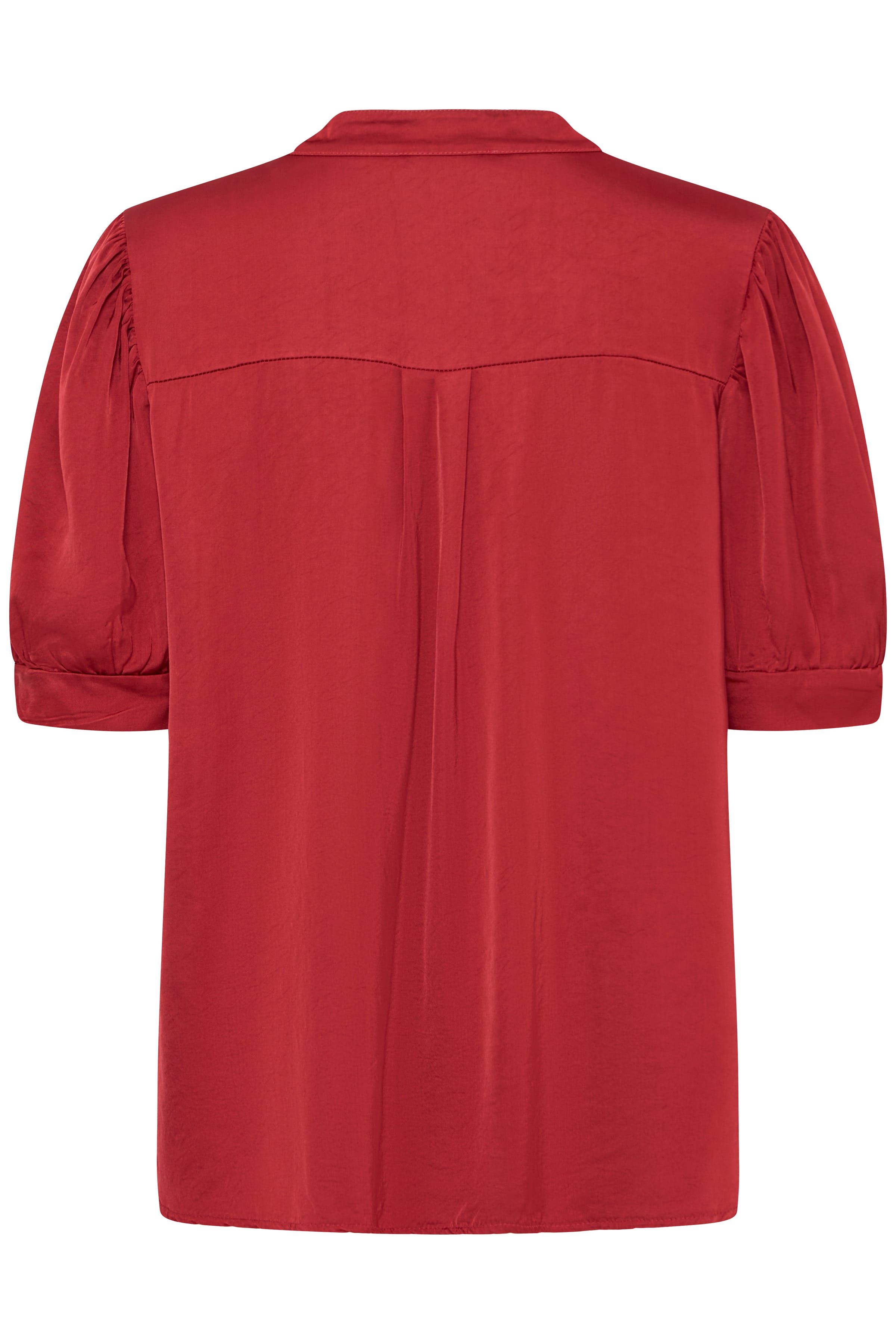 SBVIOLET Bluse PACK BACK 22101142-191555