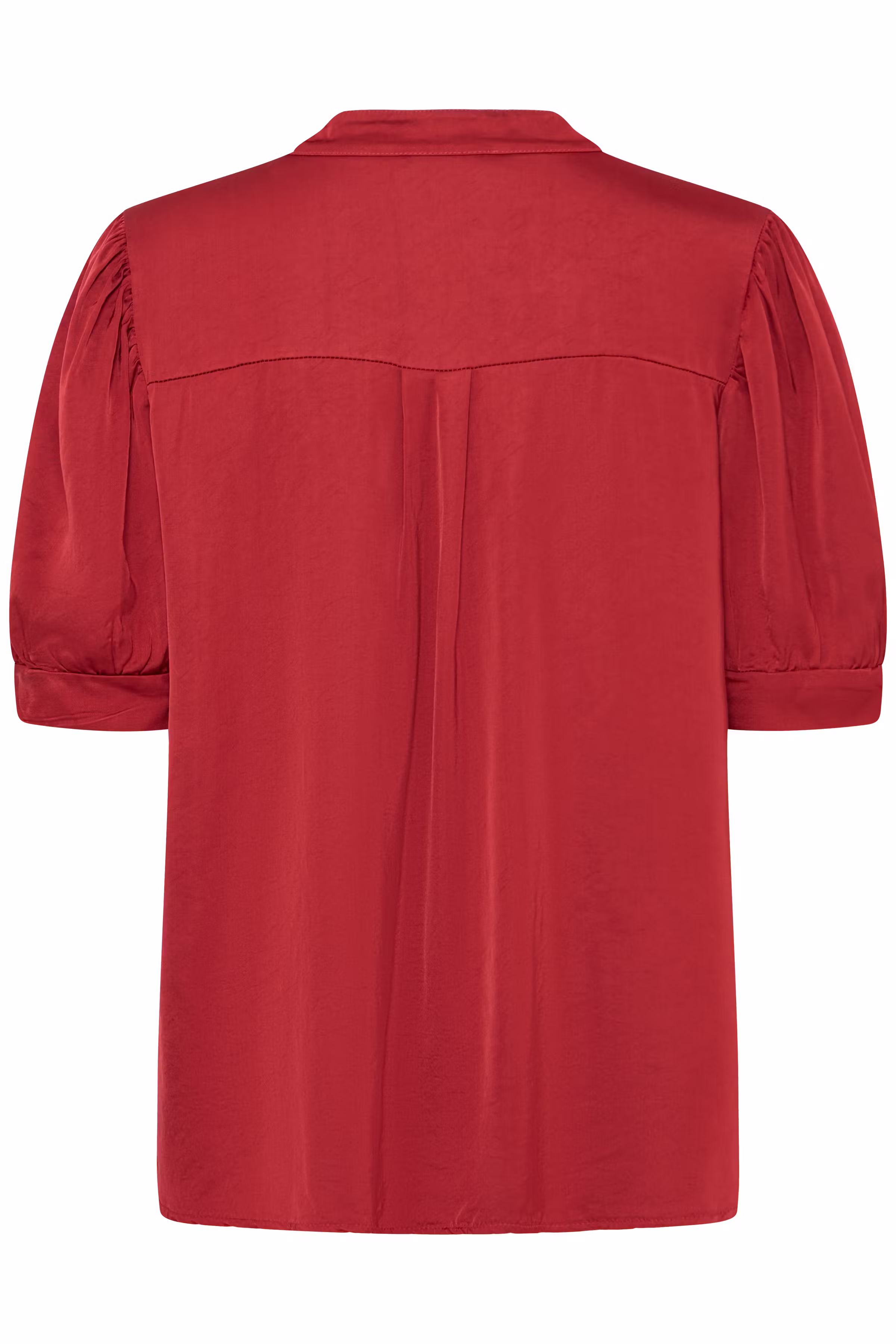 SBVIOLET Bluse PACK BACK 22101142-191555