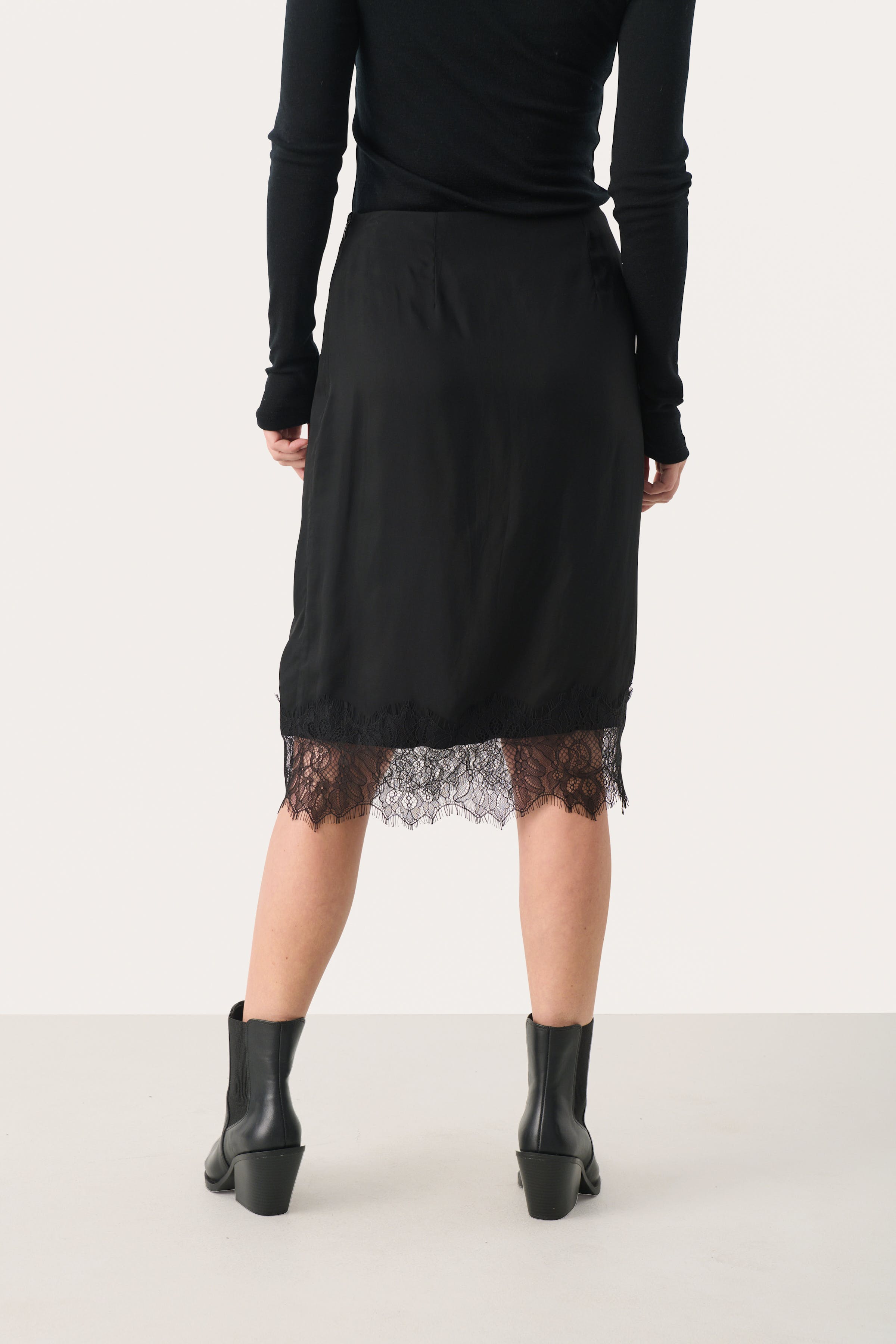 LaicaPW Rok LOOKBOOK BACK 30308881-194008