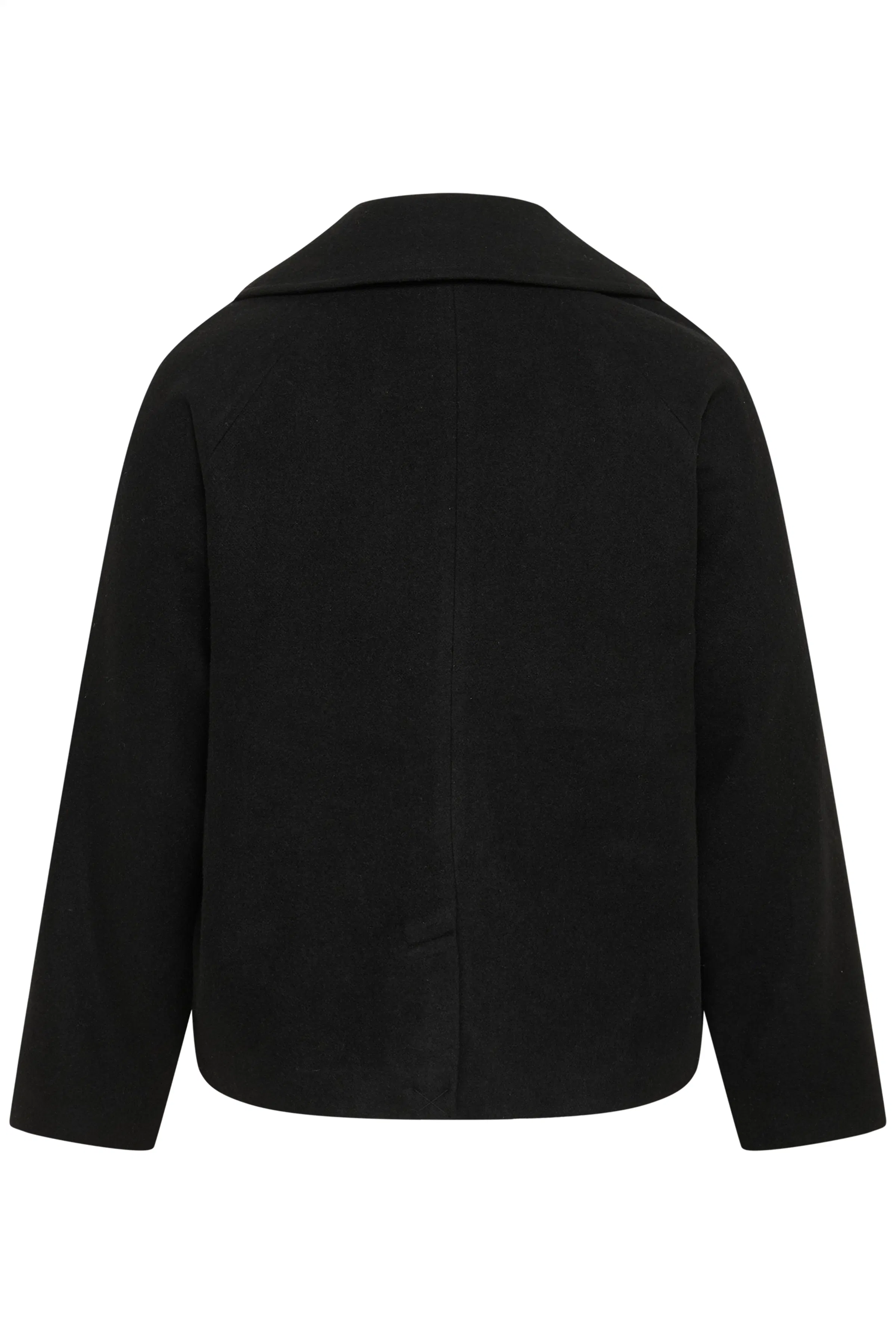 KCnanny Bovenkleding PACK BACK 10583877-100121