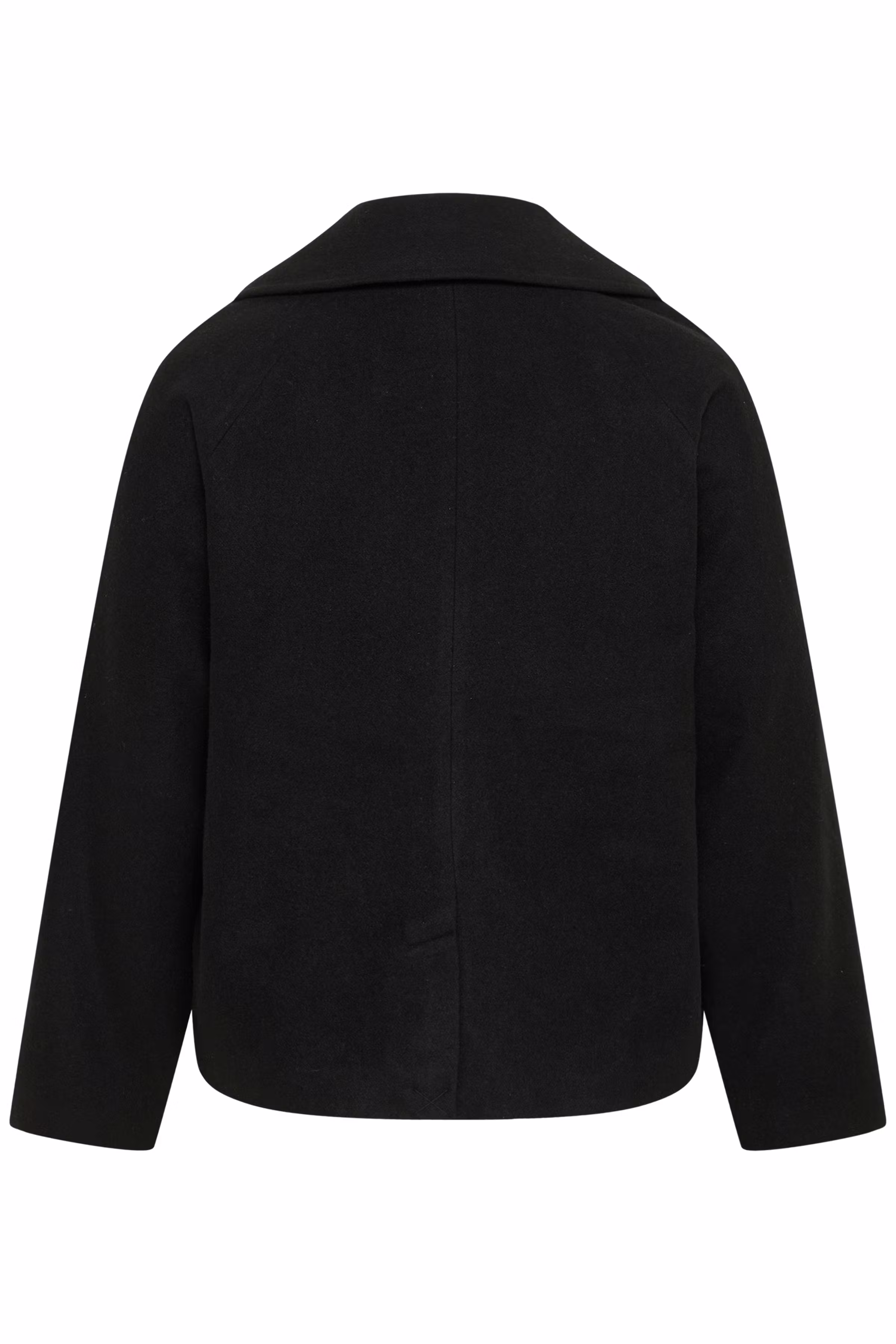 KCnanny Kurzer Mantel PACK BACK 10583877-100121