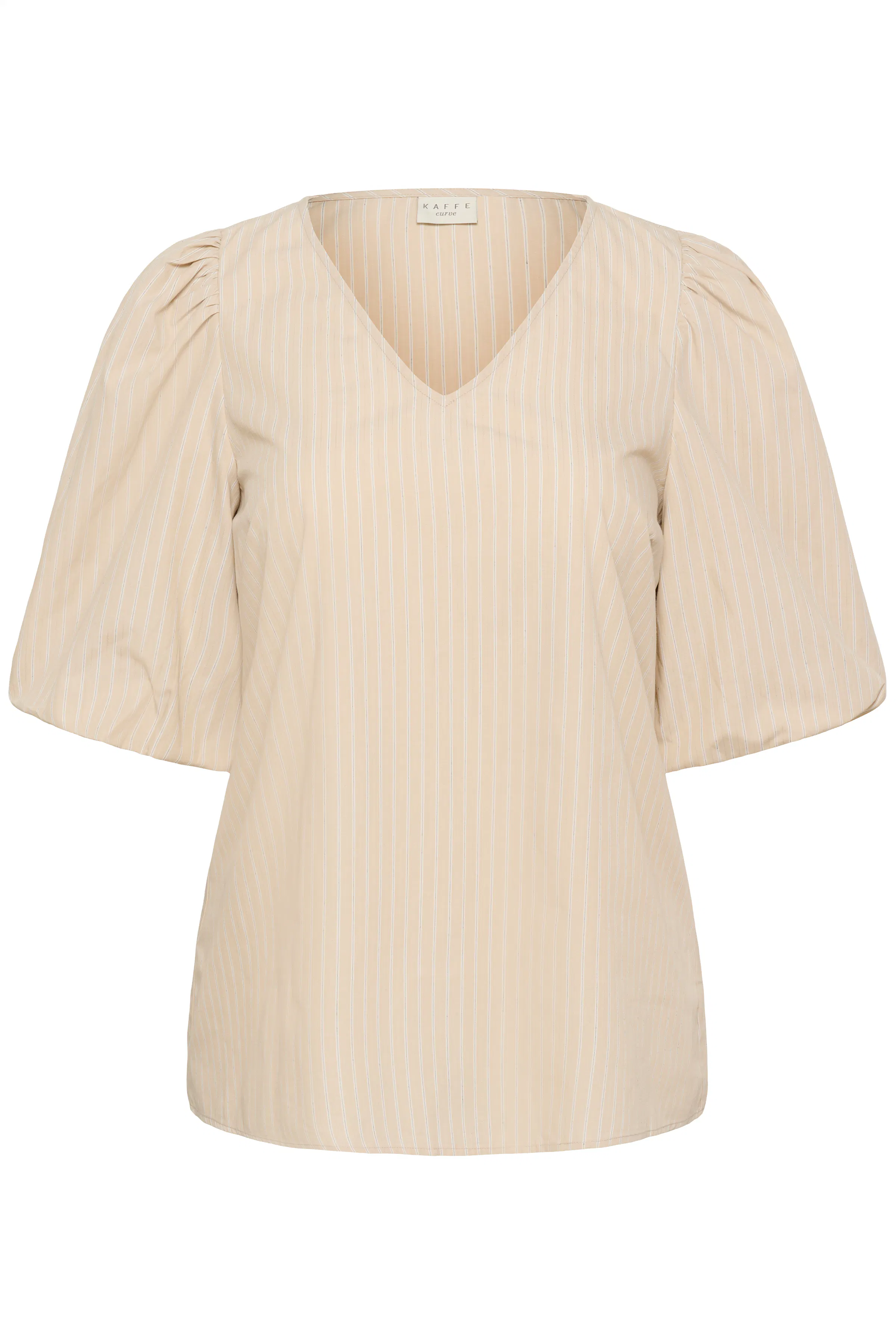 KCjosa Bluse PACK FRONT 10584006-108996