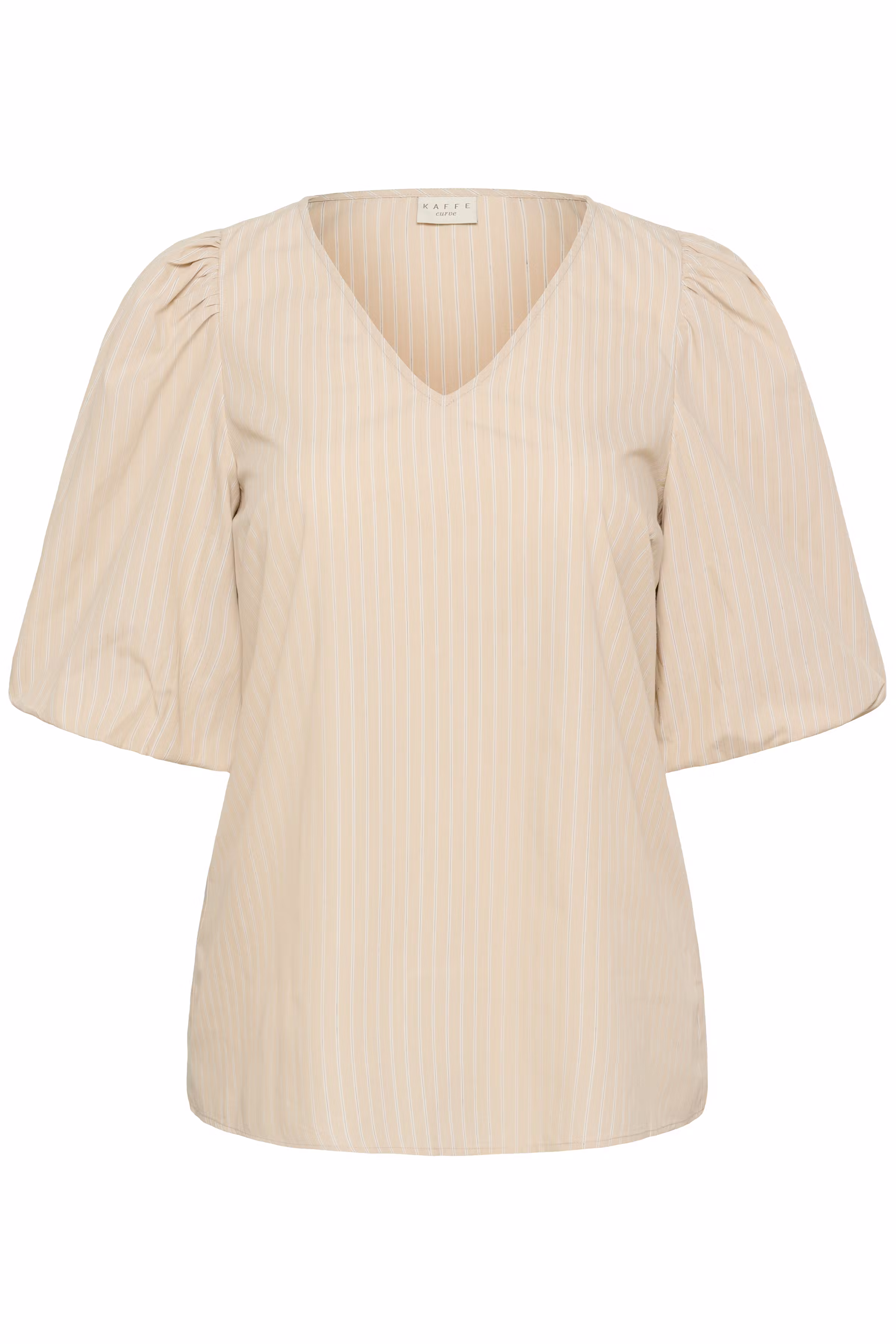 KCjosa Blouse PACK FRONT 10584006-108996