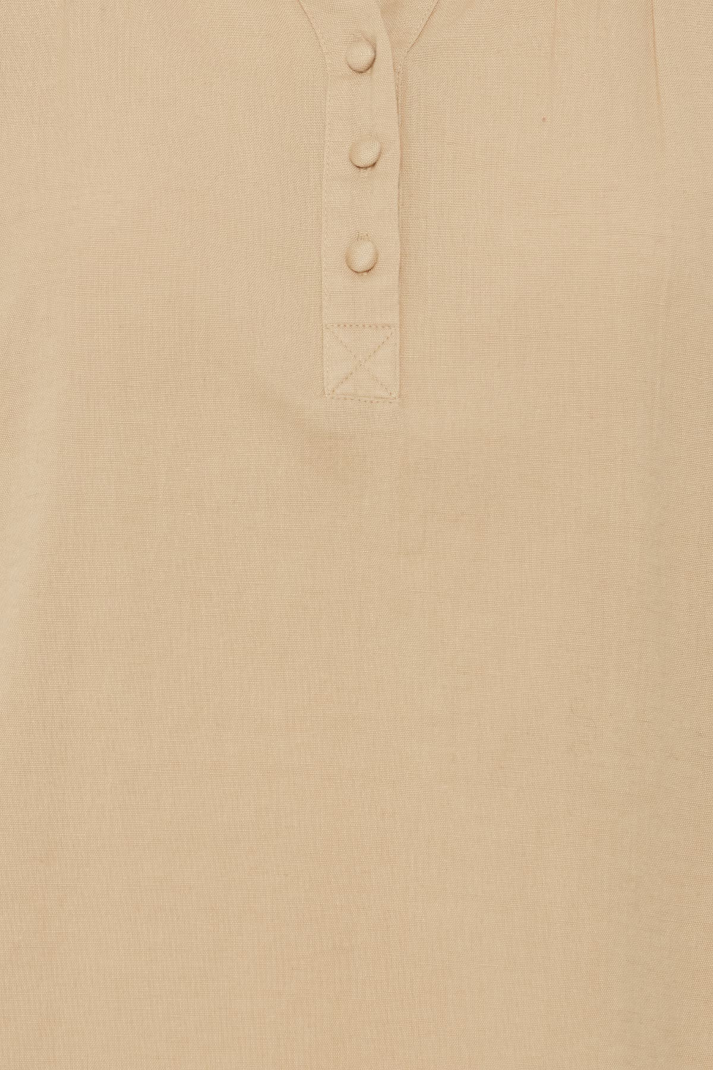 FRMADDIE Bluse PACK DETAIL 20613742-171312