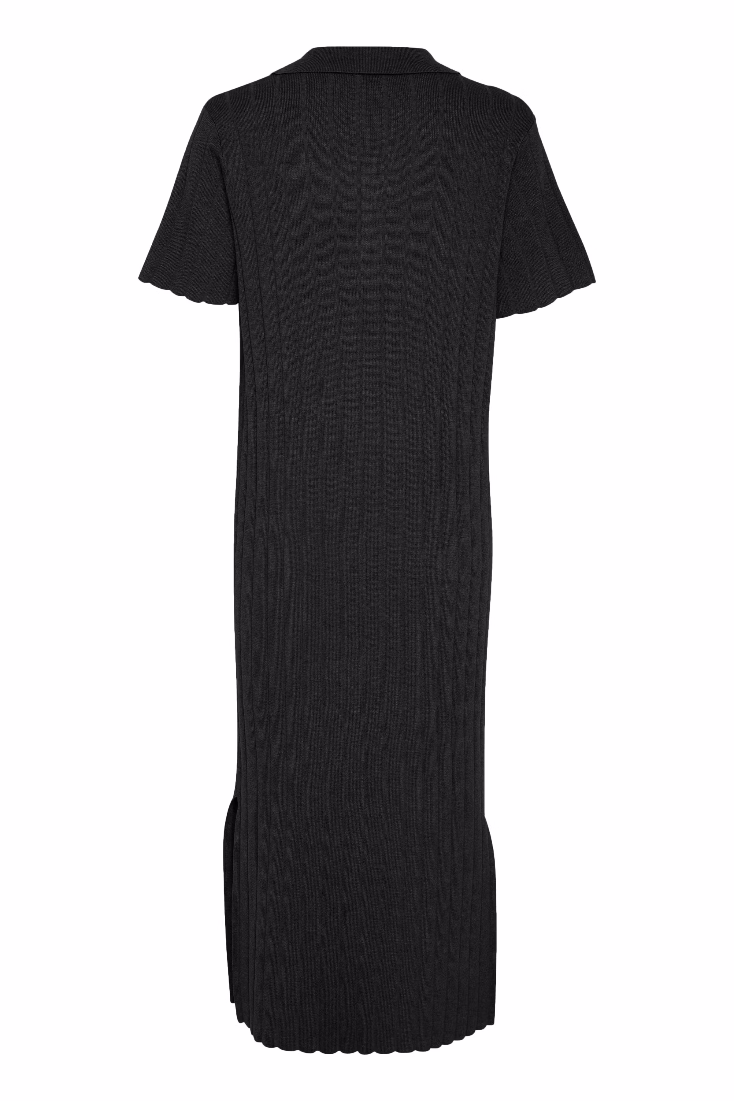 FumikoSZ Dress PACK BACK 30513374-193911