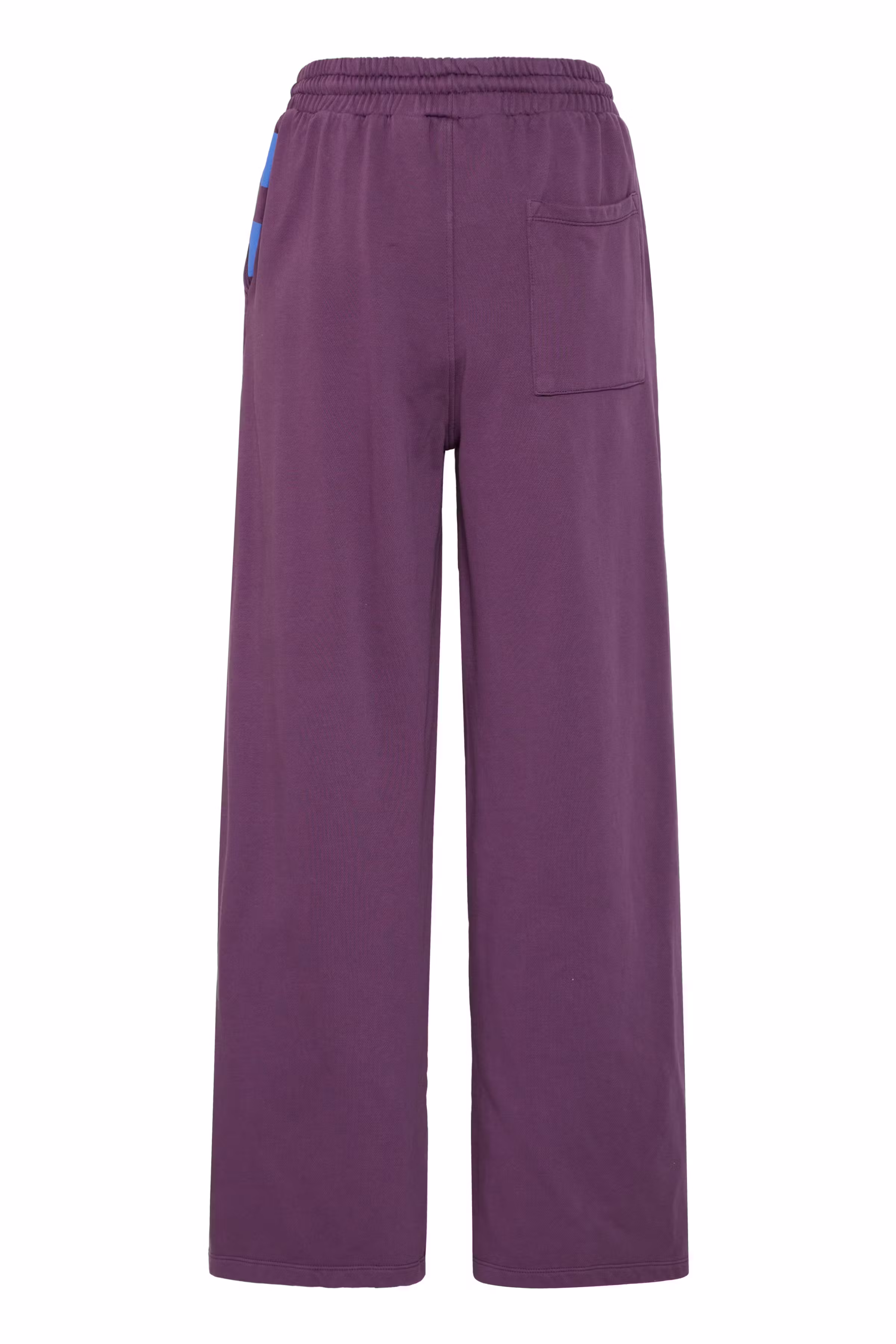 BALACIA Bukser PACK BACK 50405229-192009