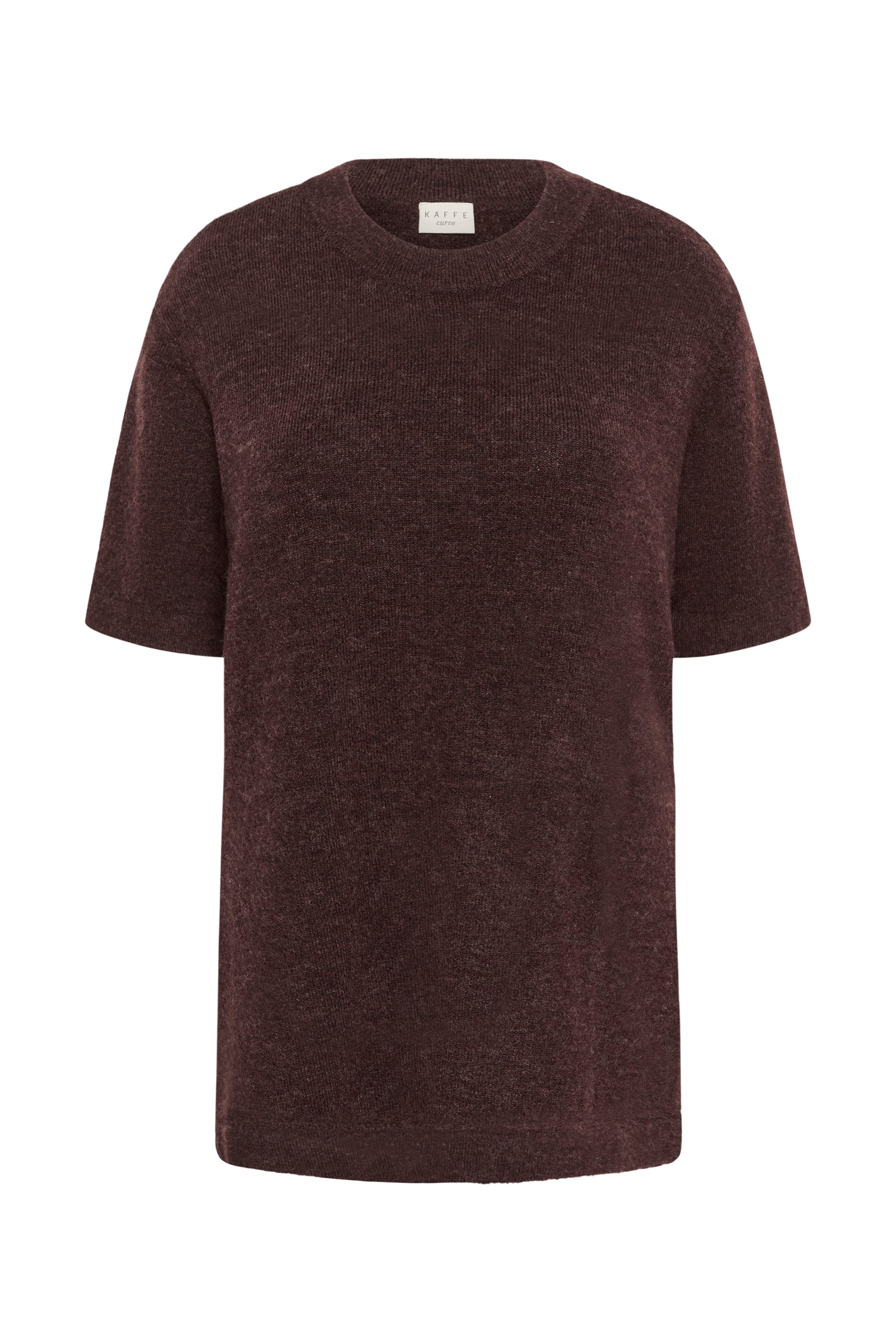 KCniela Pullover PACK FRONT 10583700-1916191