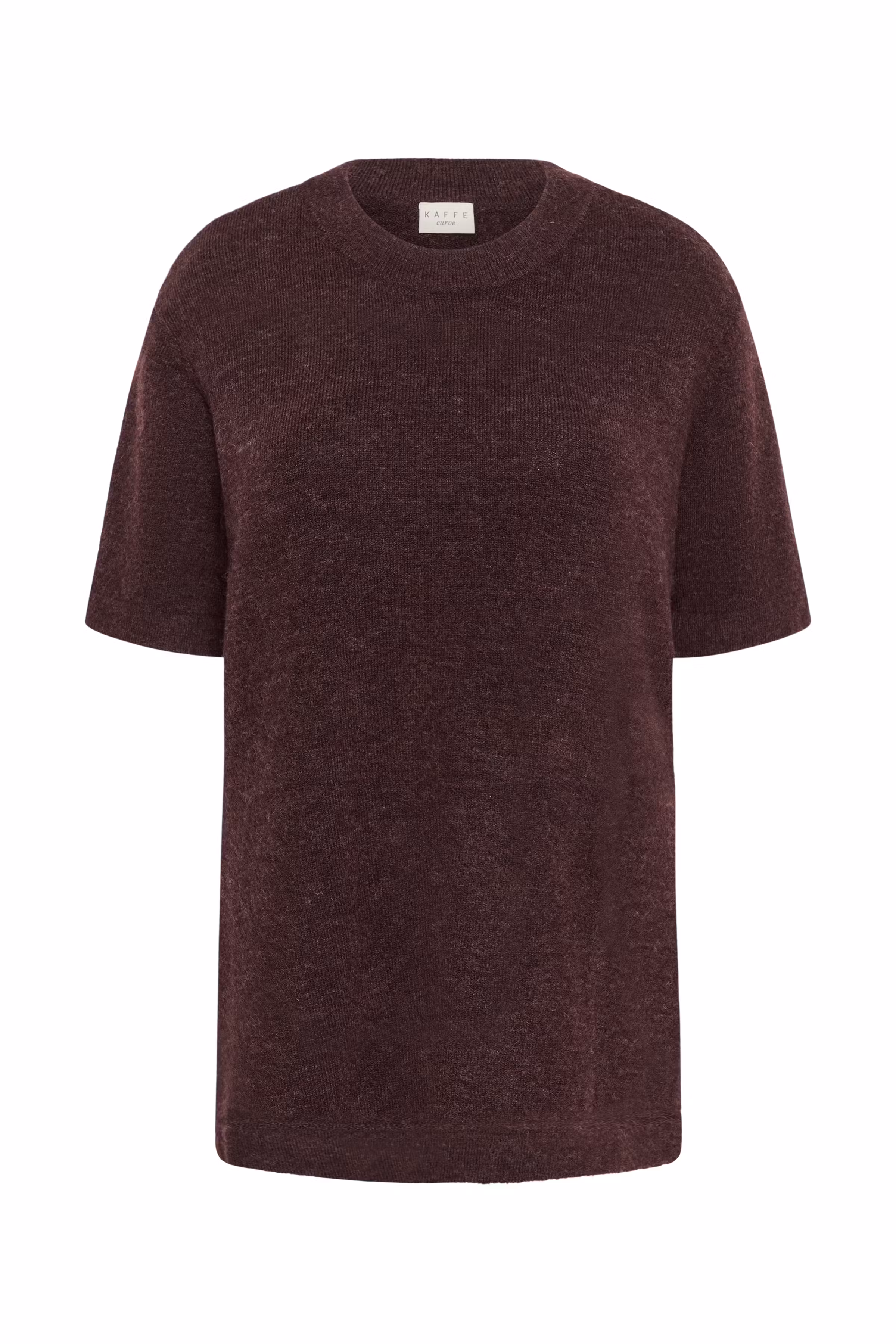 KCniela Pullover PACK FRONT 10583700-1916191