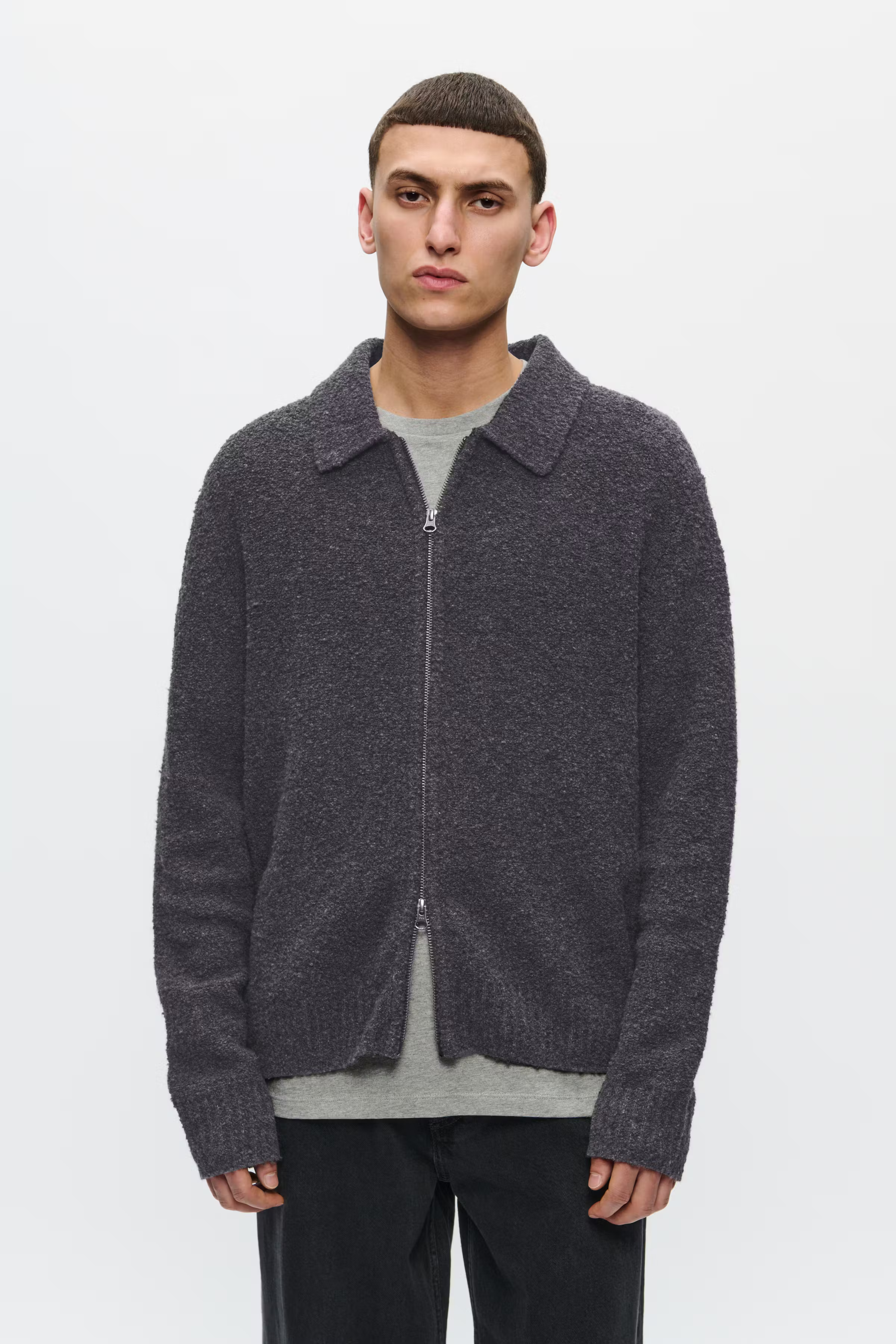 WWAndy Cardigan LOOKBOOK FRONT 30251517-194406