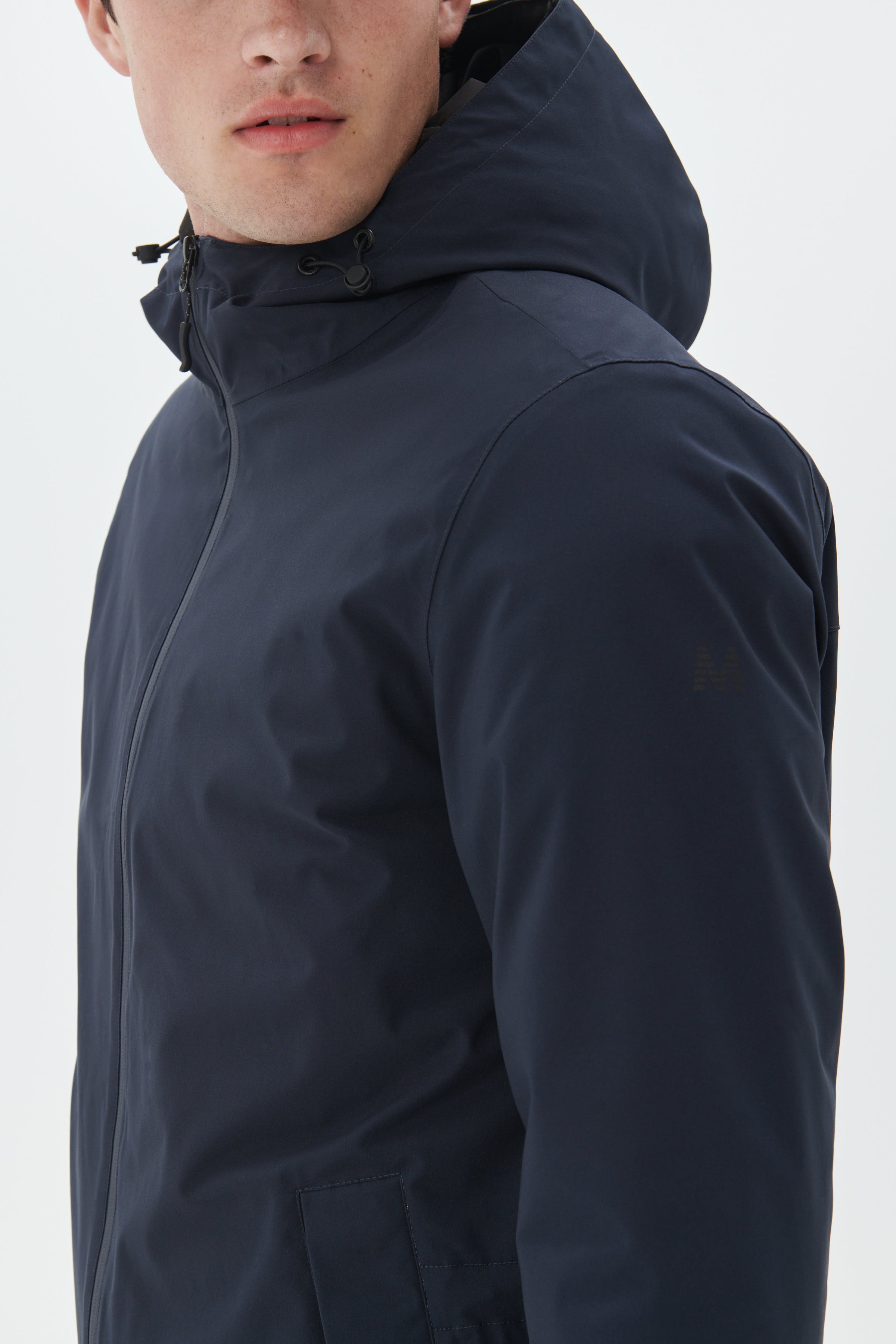 MArange Kappa LOOKBOOK DETAIL 30207446-194011