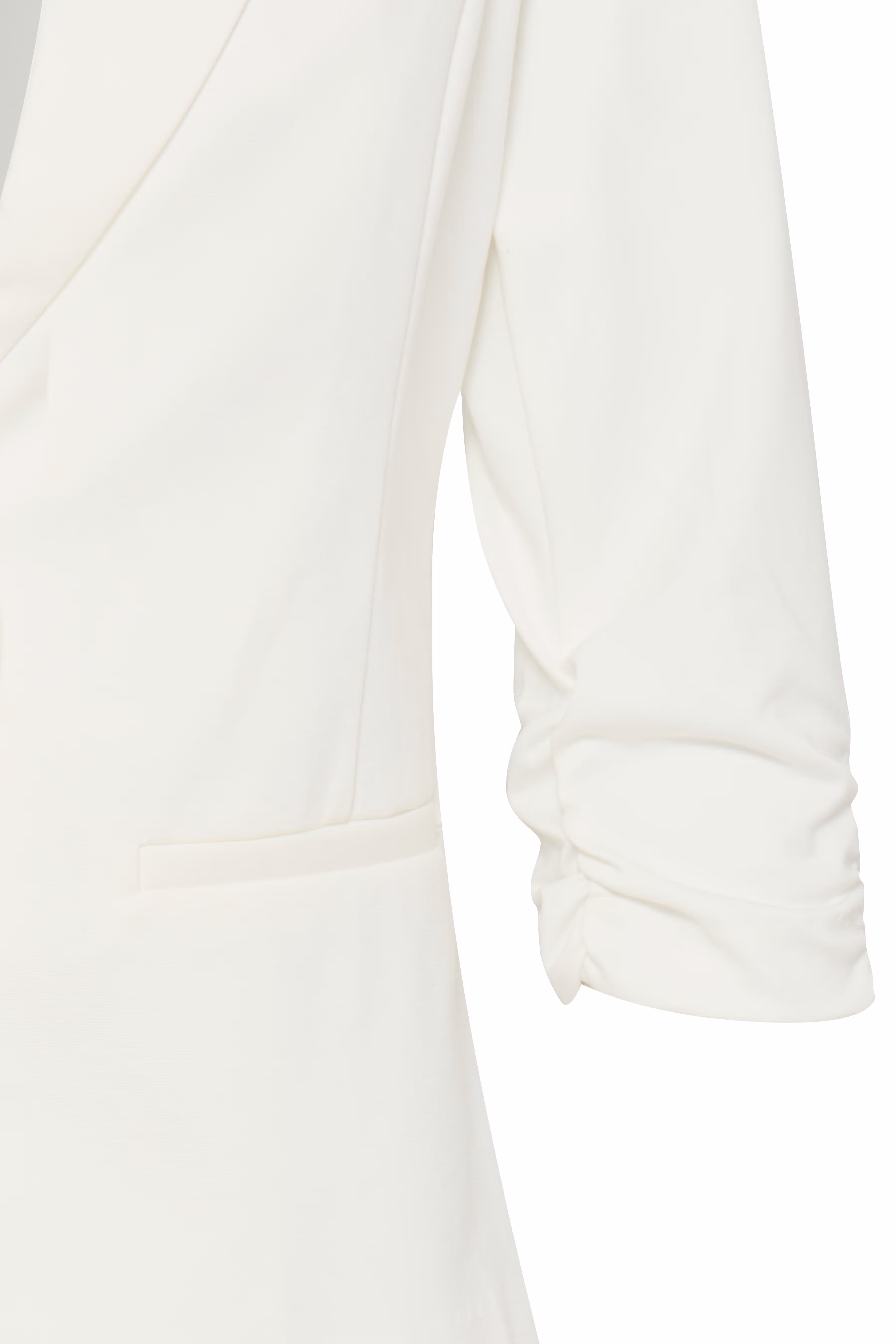 Blazer PACK DETAIL 20604689-60010