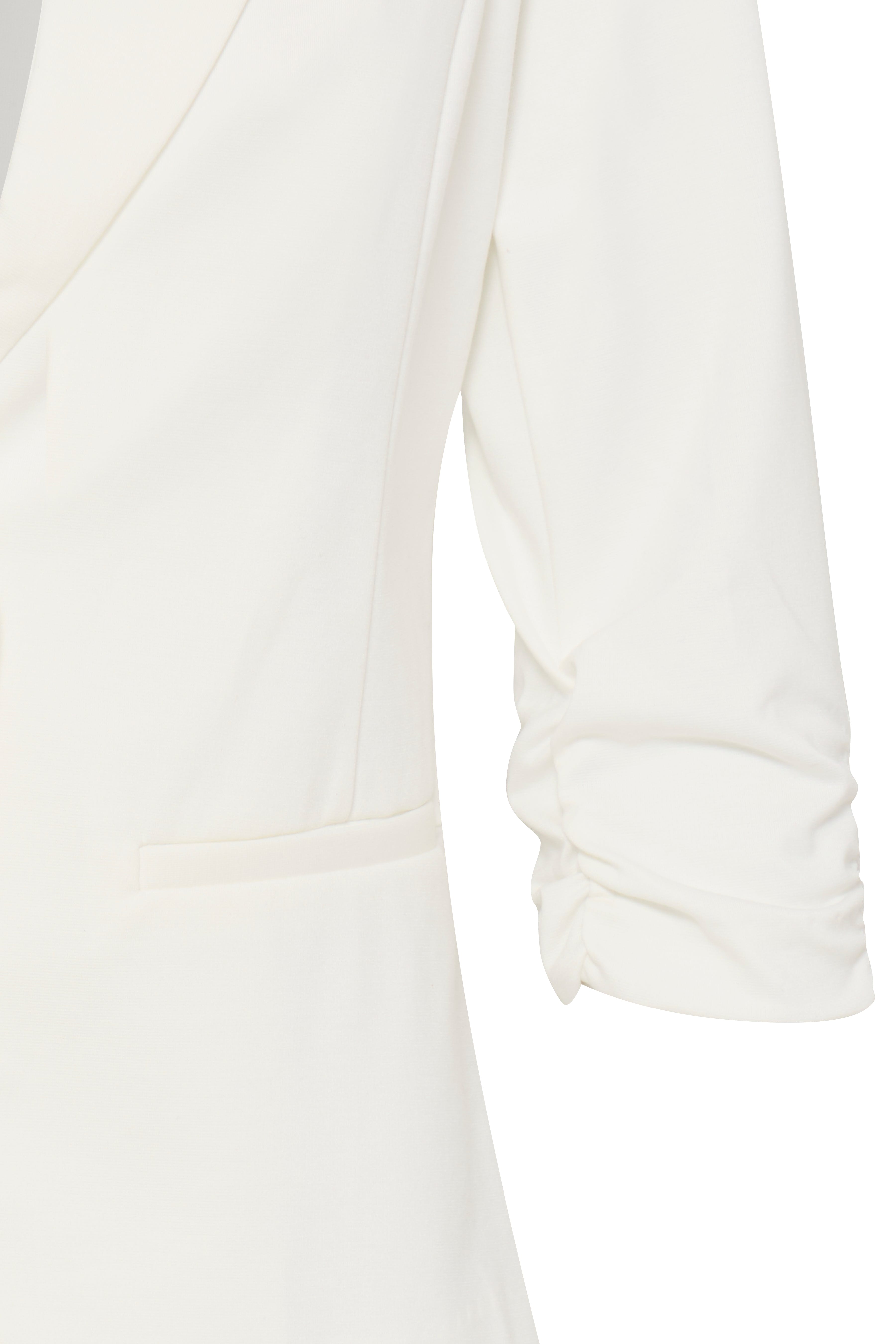 Blazer PACK DETAIL 20604689-60010