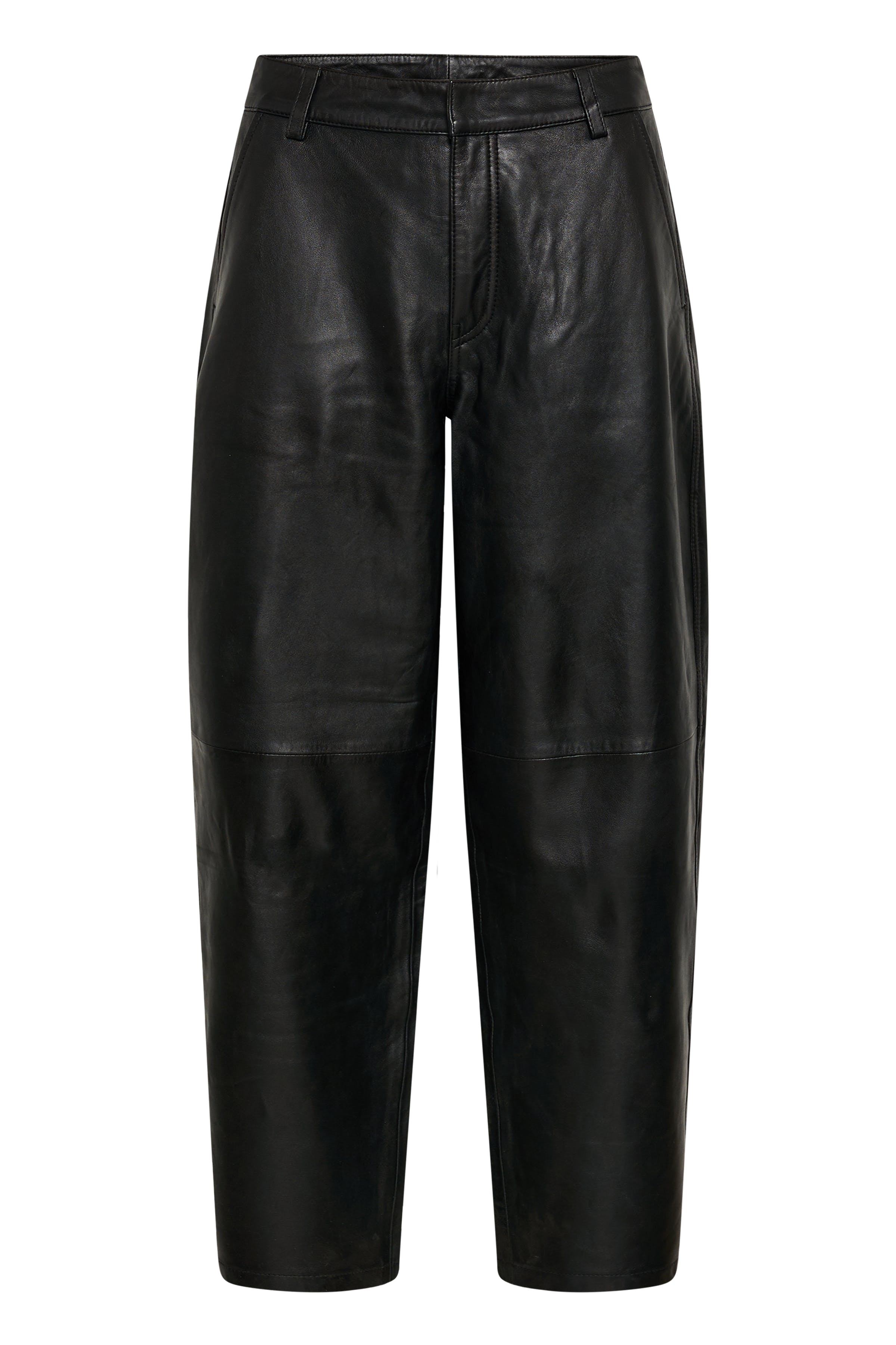 MWJackie Hose PACK FRONT 10705862-100031