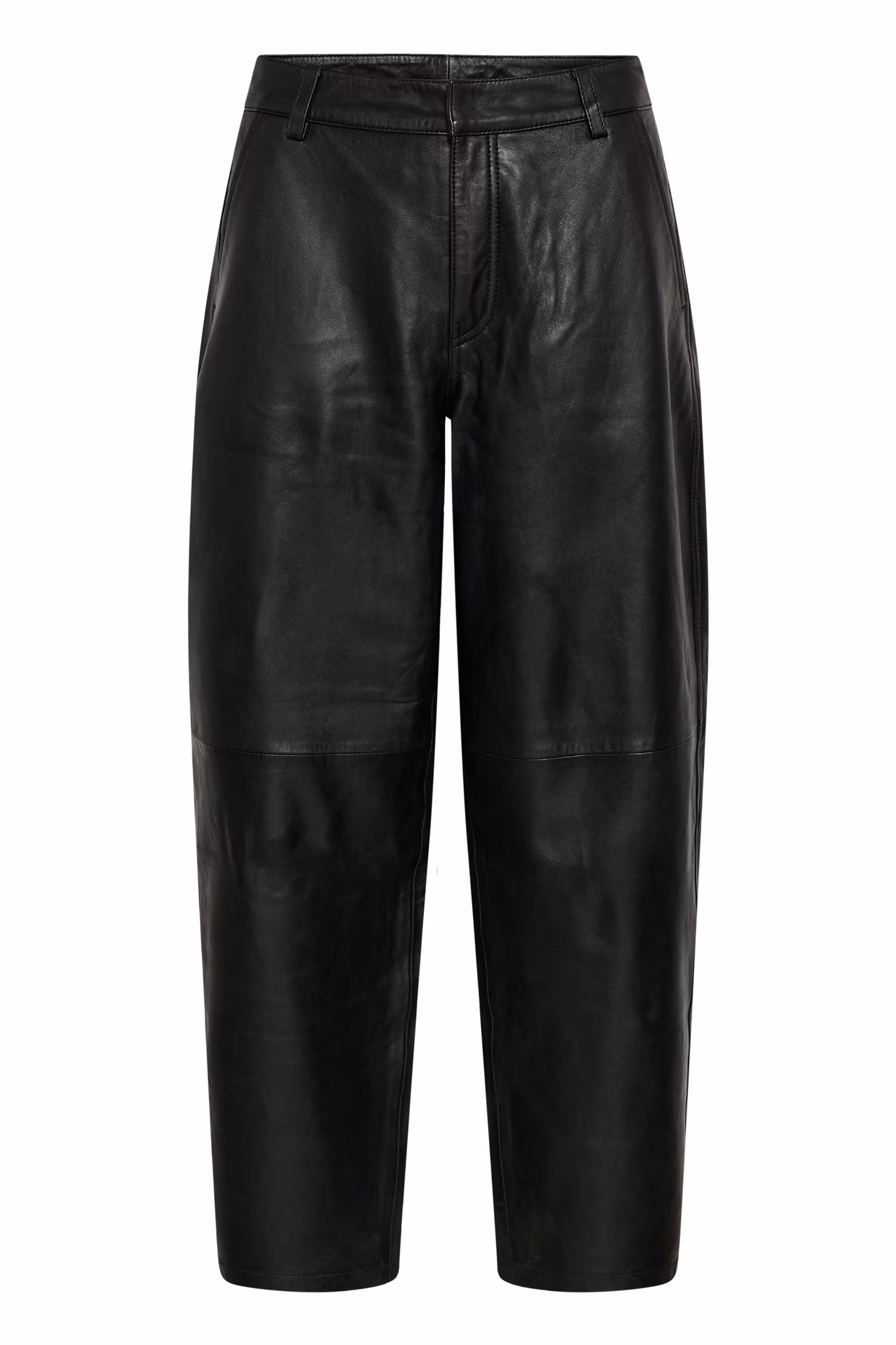 MWJackie Hose PACK FRONT 10705862-100031