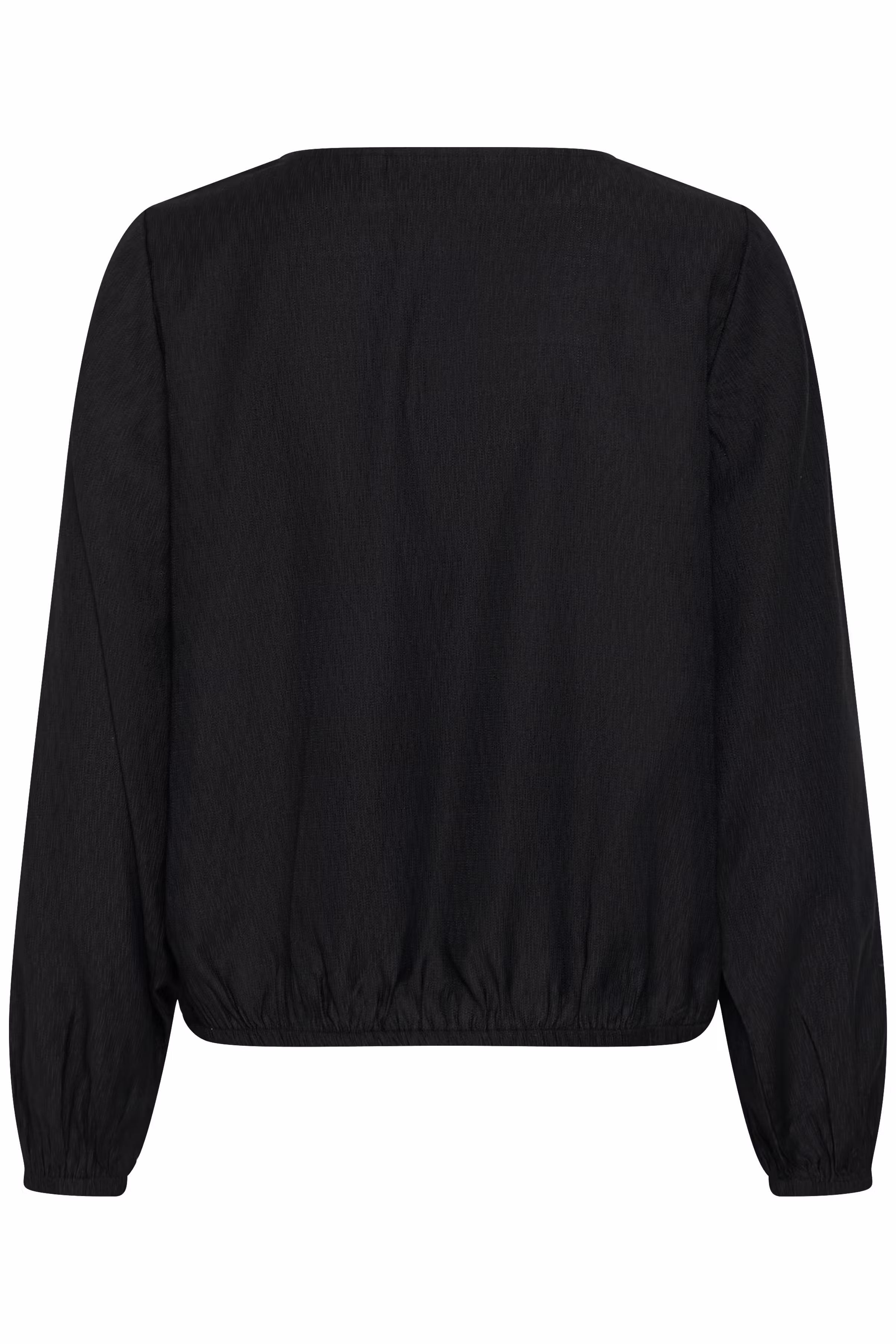 CRTrina Blouse PACK BACK 10615869-100120