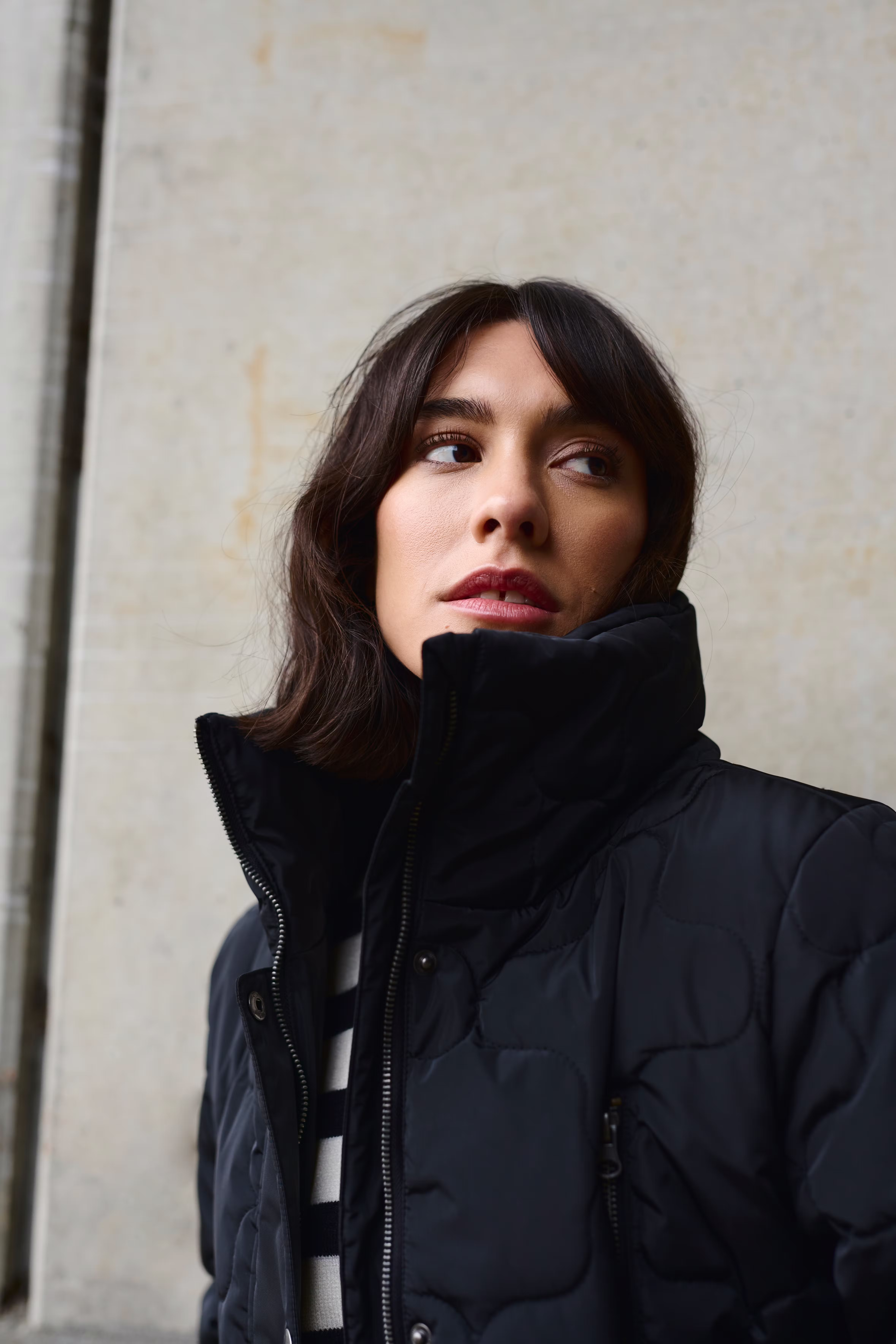 KAlindsay Yttertøy LOCATION NONE 10508804-100121