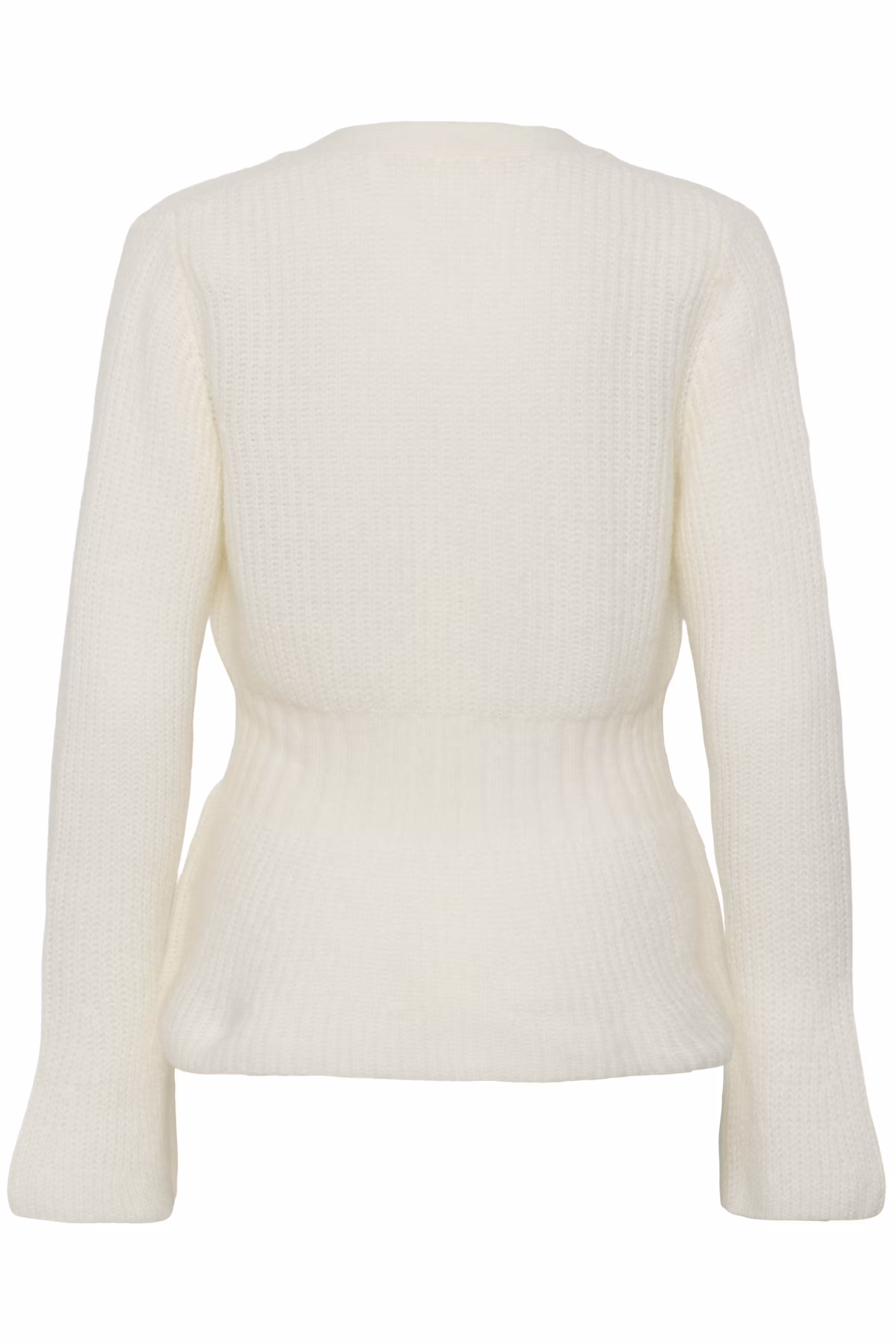 DominoPW Cardigan PACK BACK 30310991-120601