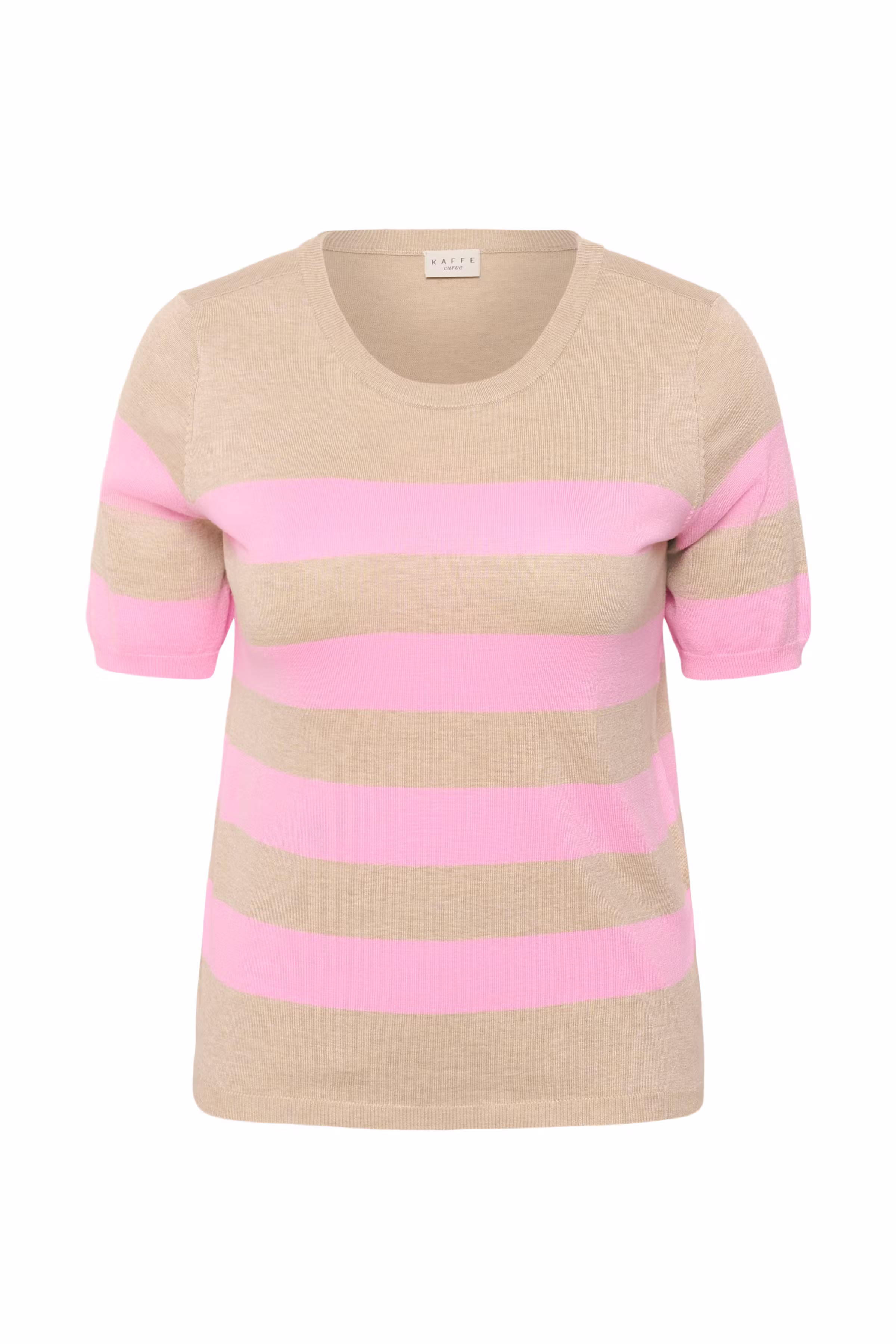 KClizzy Pullover PACK FRONT 10582914-109530