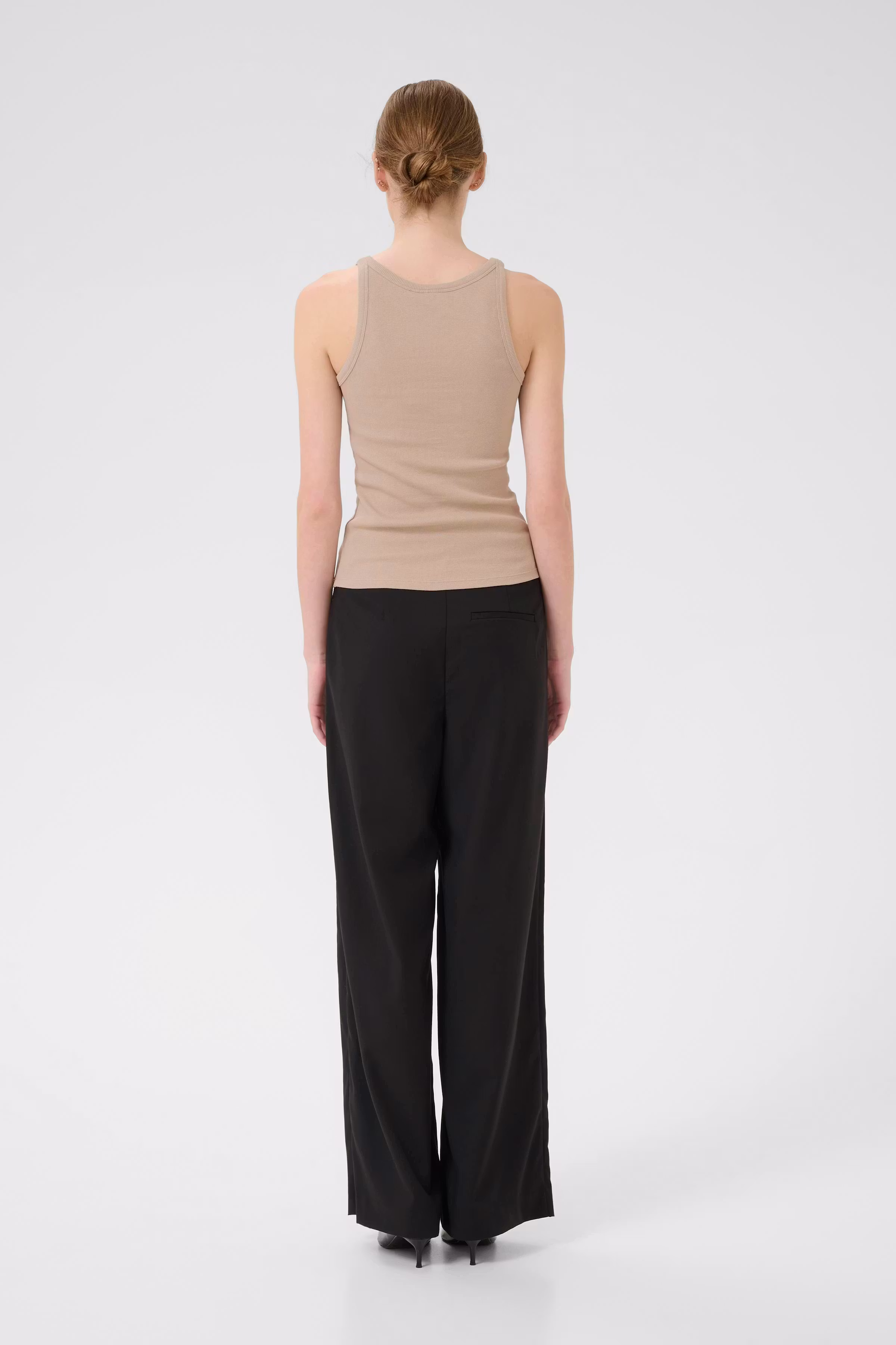 DrewGZ Top LOOKBOOK BACK 10905929-161305