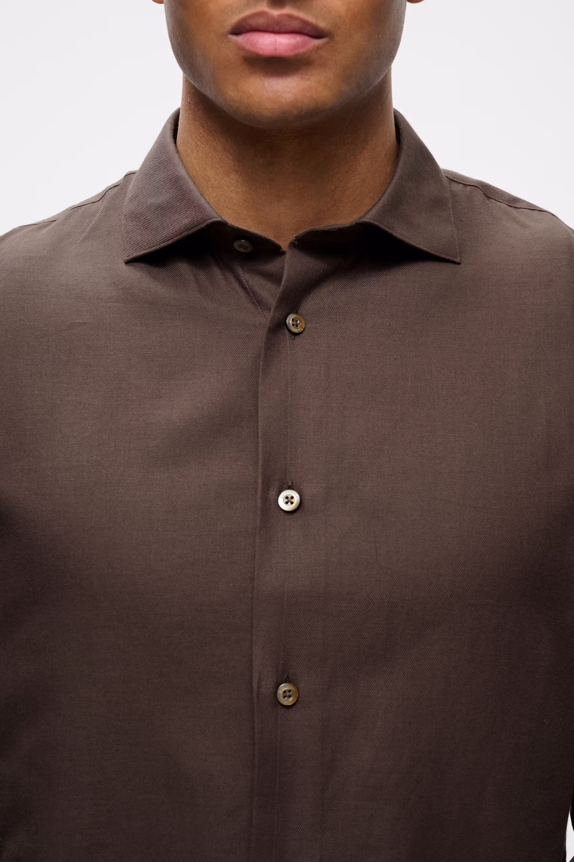 MAmarc Overhemd LOOKBOOK DETAIL 30209327-190812