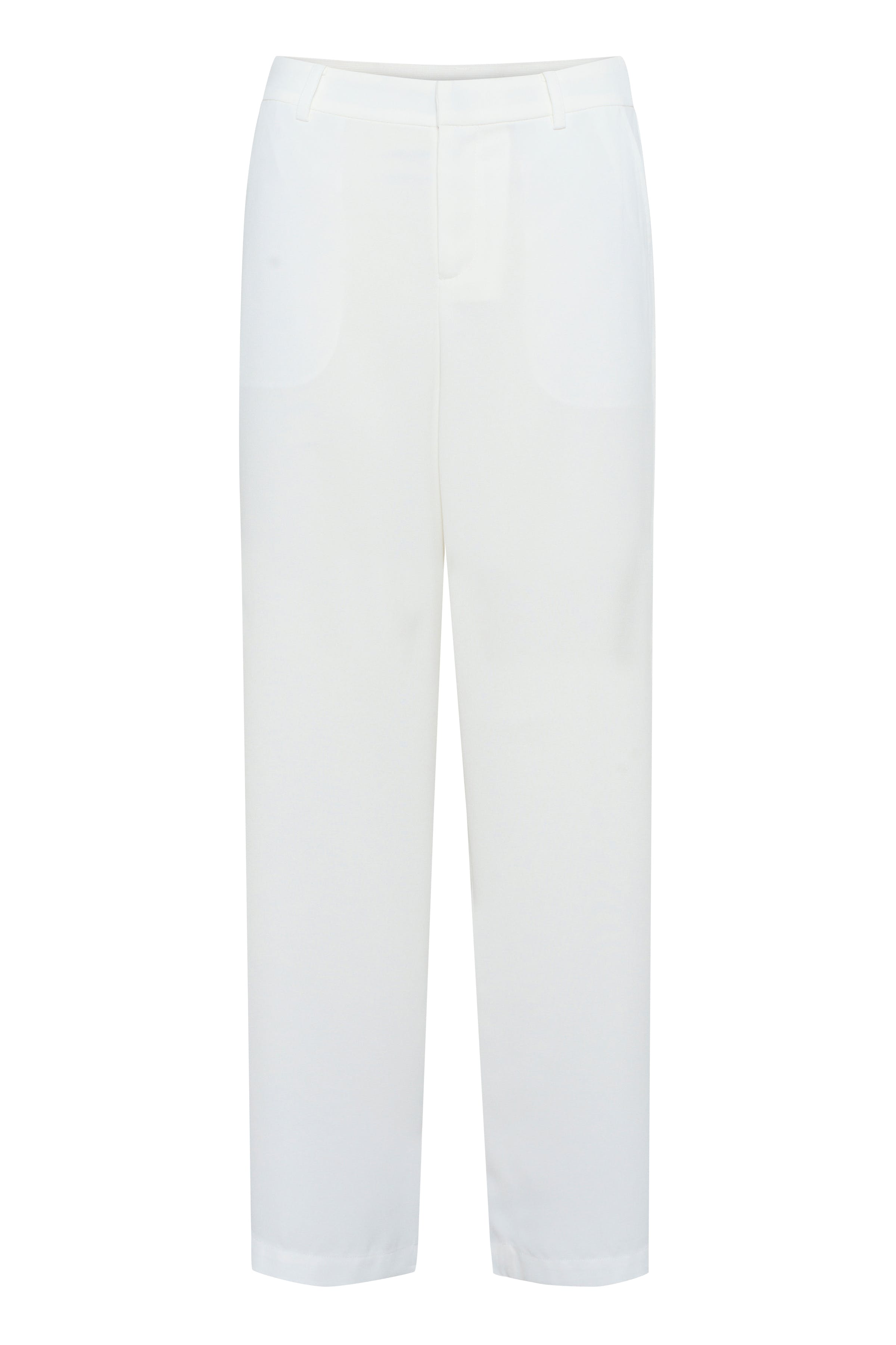 CRCocamia Trousers PACK FRONT 10611708-100120