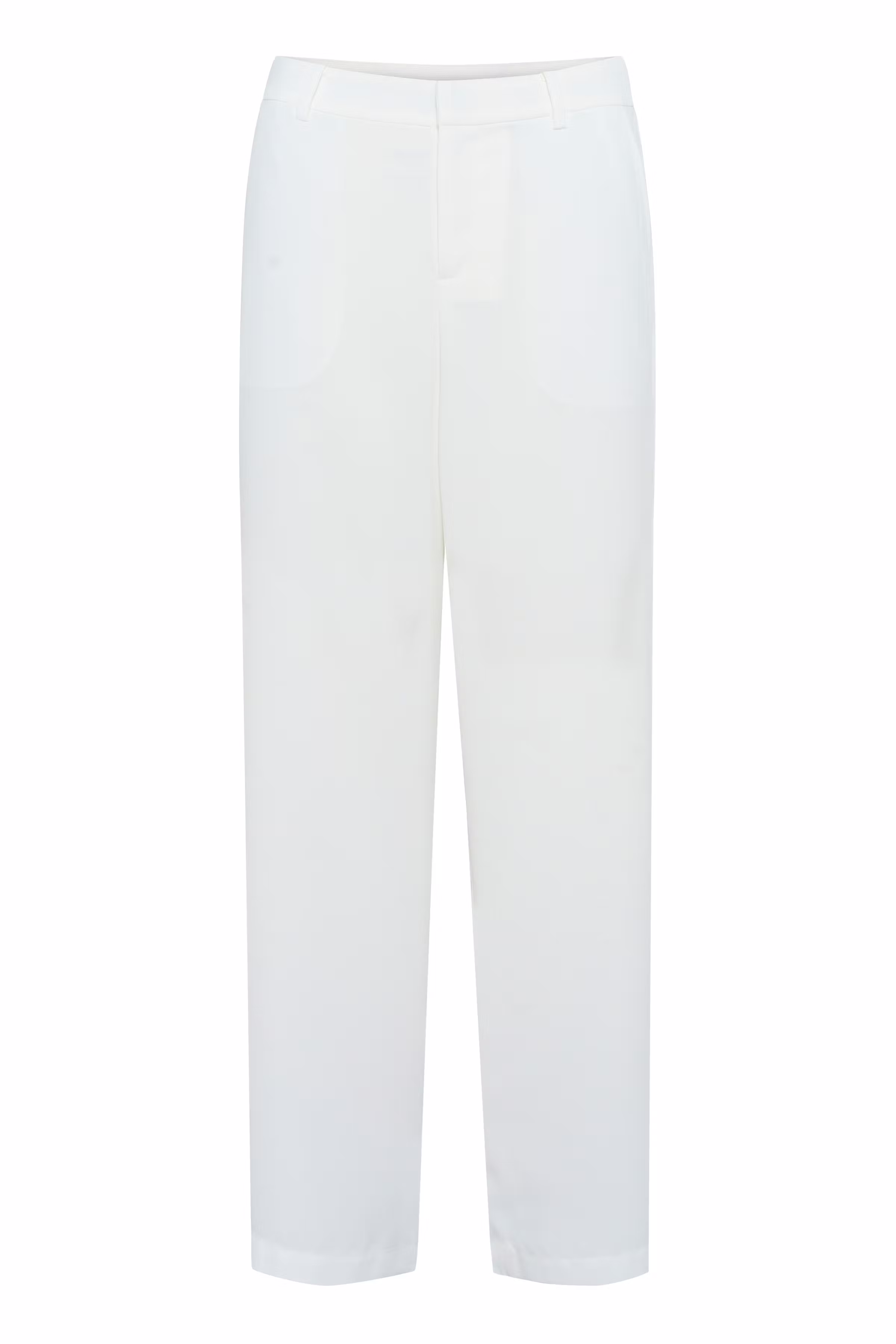 CRCocamia Broek PACK FRONT 10611708-110602