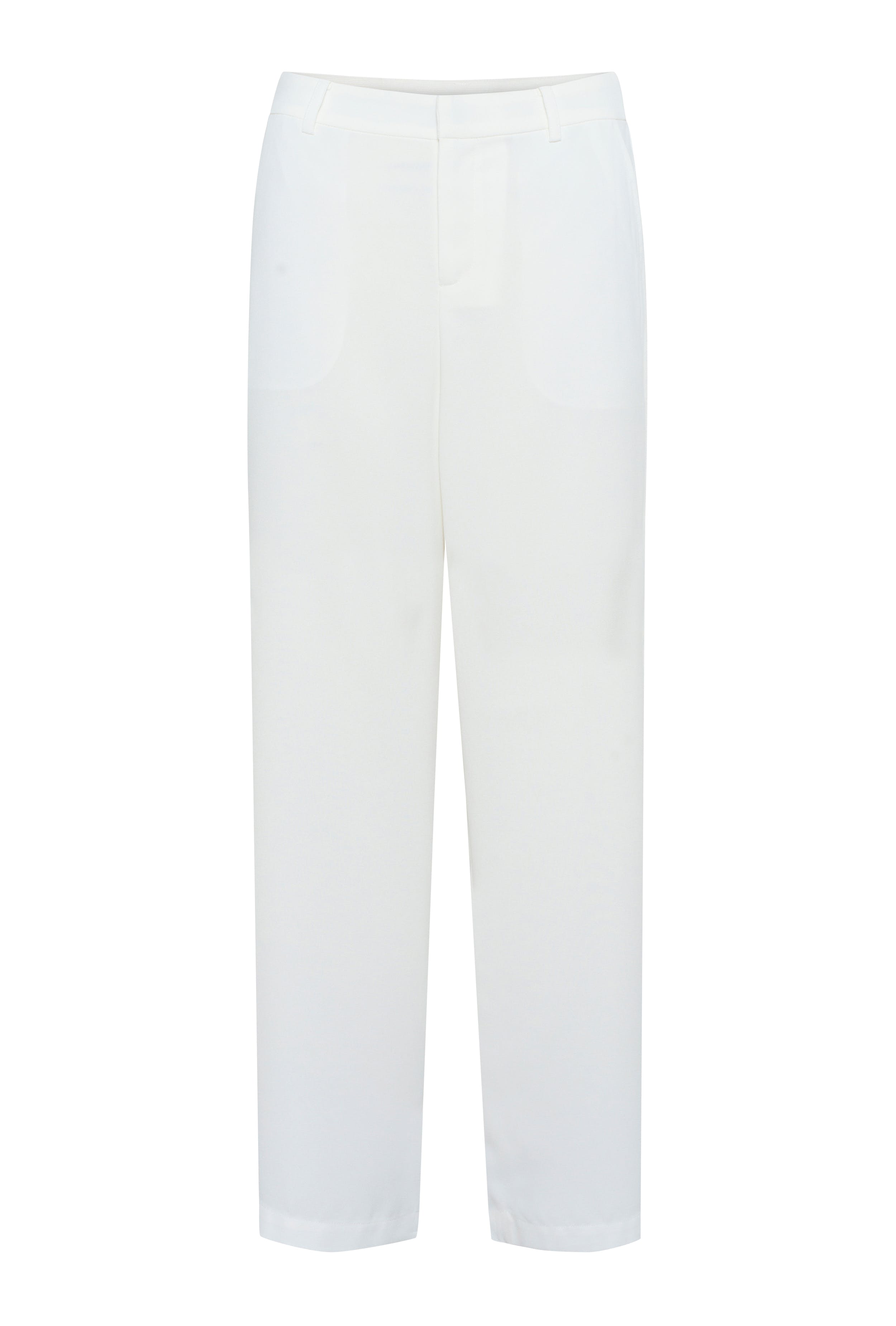 CRCocamia Trousers PACK FRONT 10611708-110602