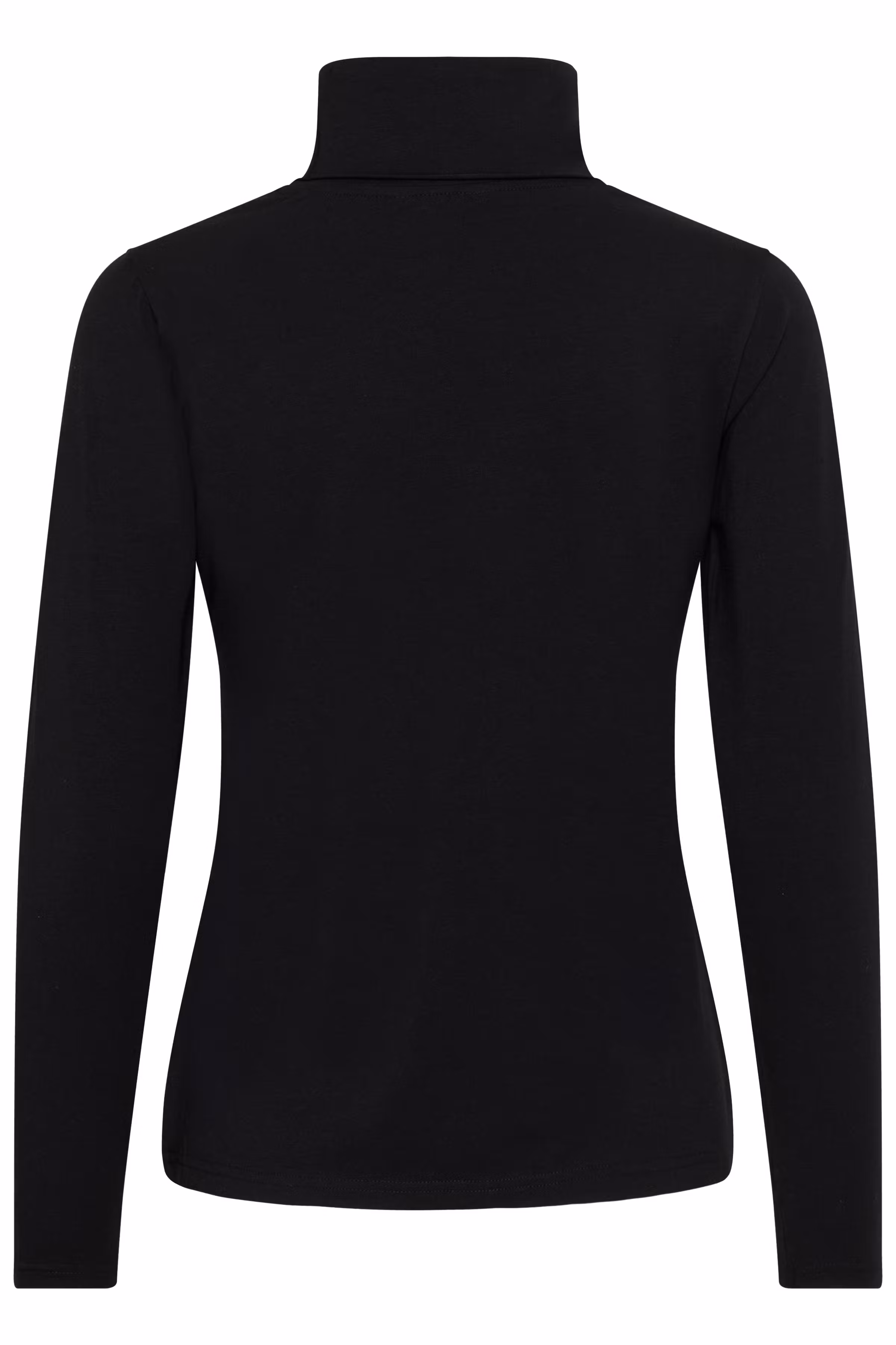 EfinasPW T-shirt PACK BACK 30309923-194008