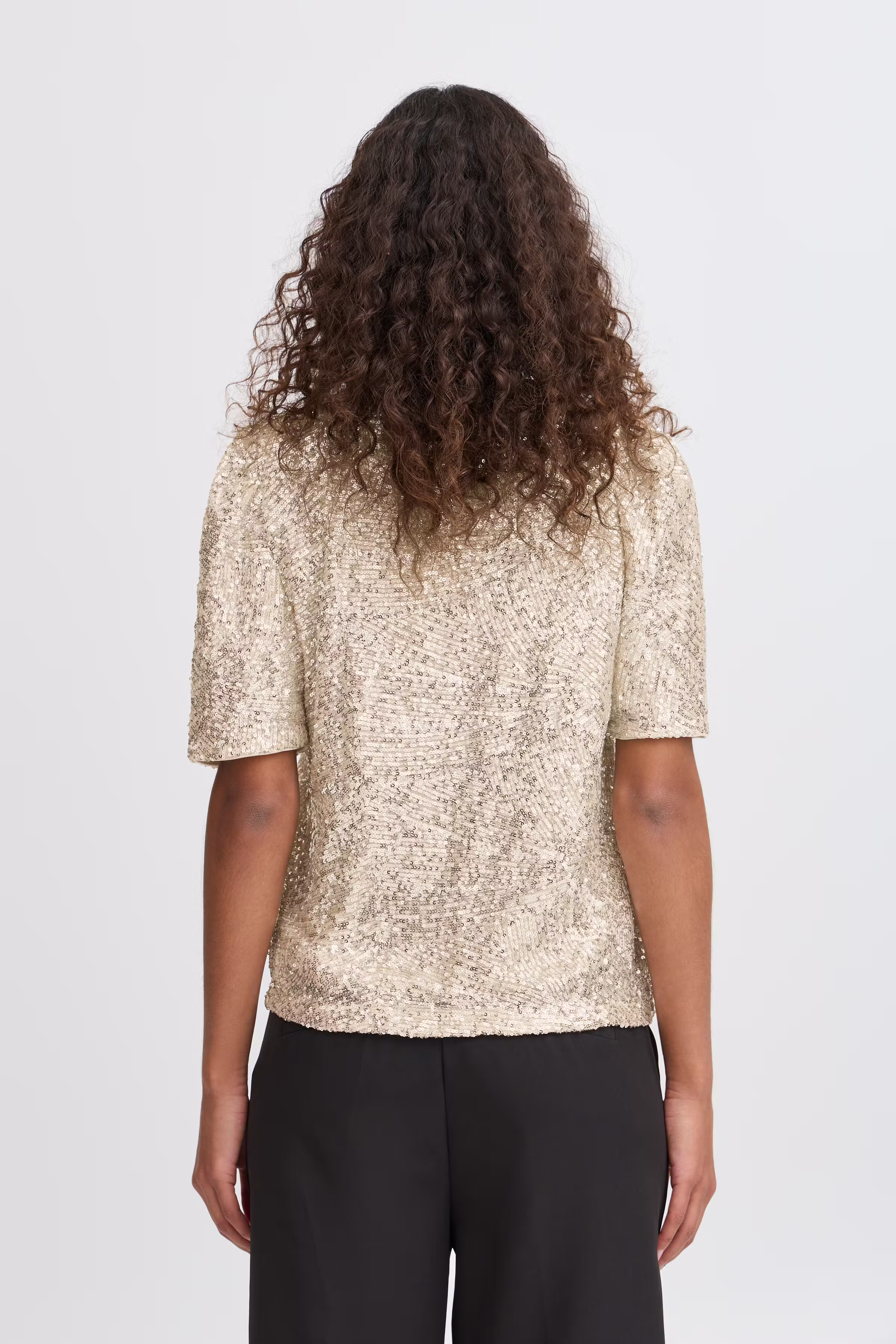 IHFAUCA T-shirt LOOKBOOK BACK 20122145-131012