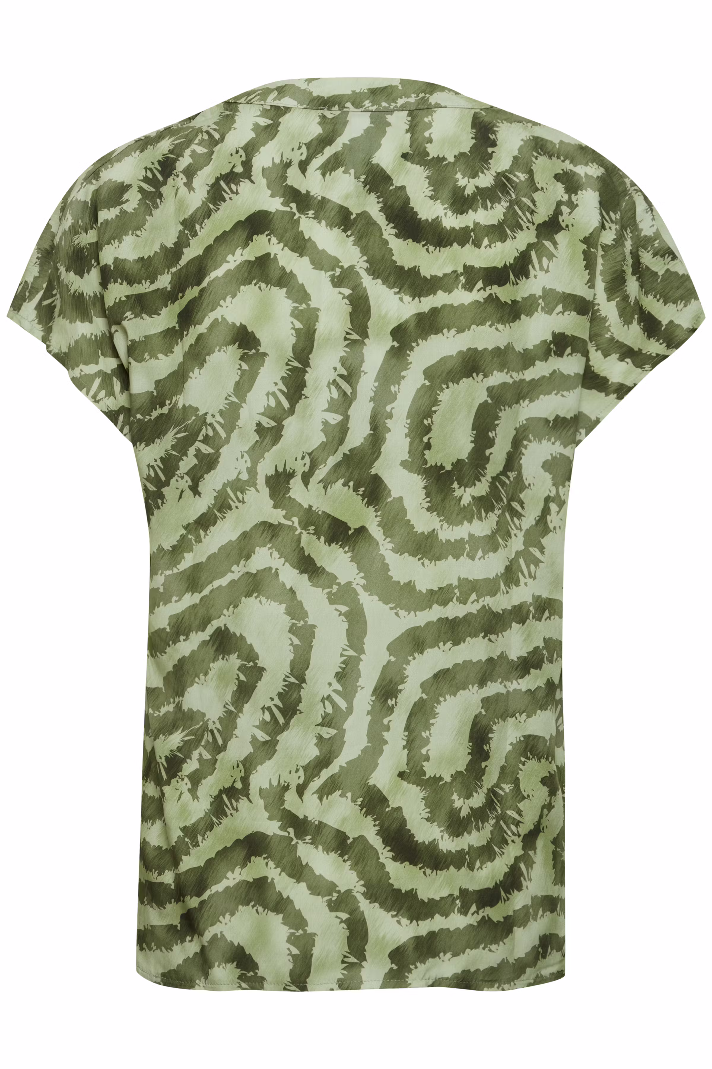 SBALPINE Top PACK BACK 22100125-176212