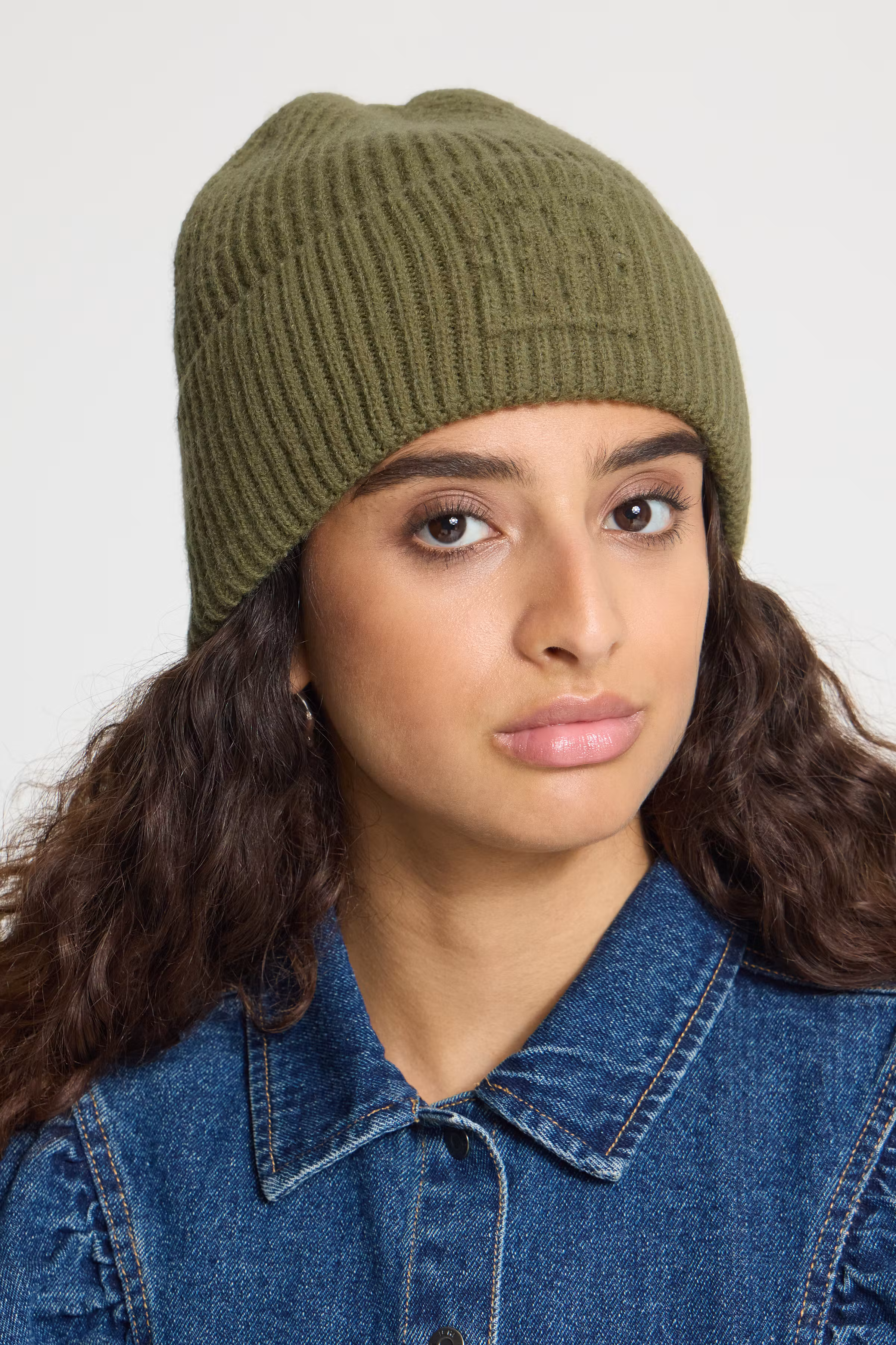 IAGAIA Hatt LOOKBOOK DETAIL 20126542-180220