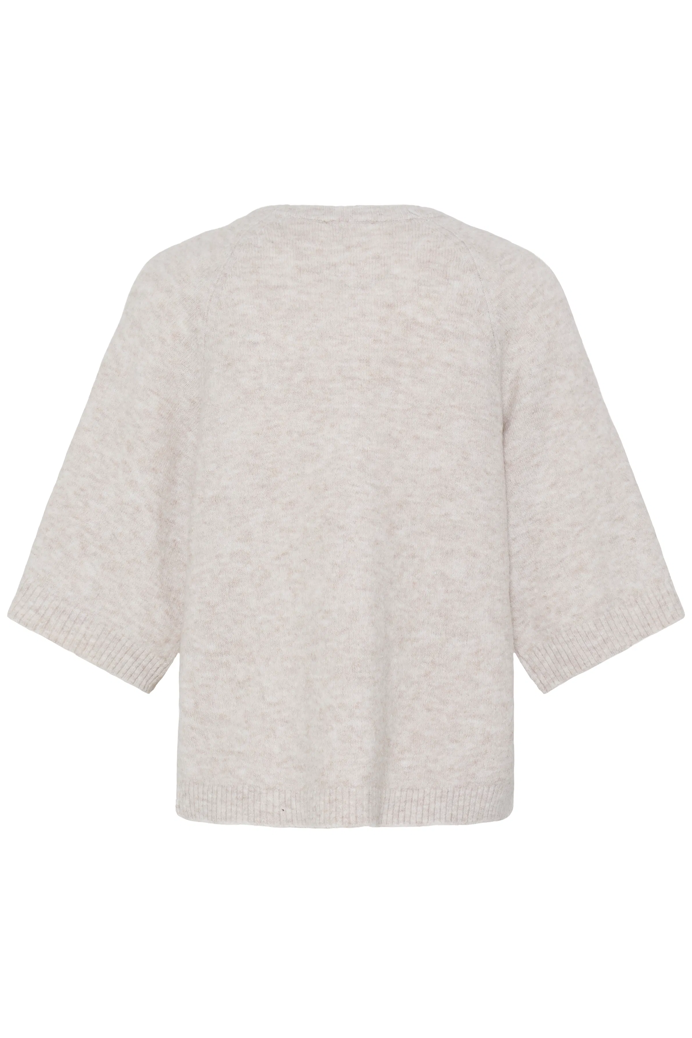 BYXOPHELIA Cardigan PACK BACK 20820005-1309051