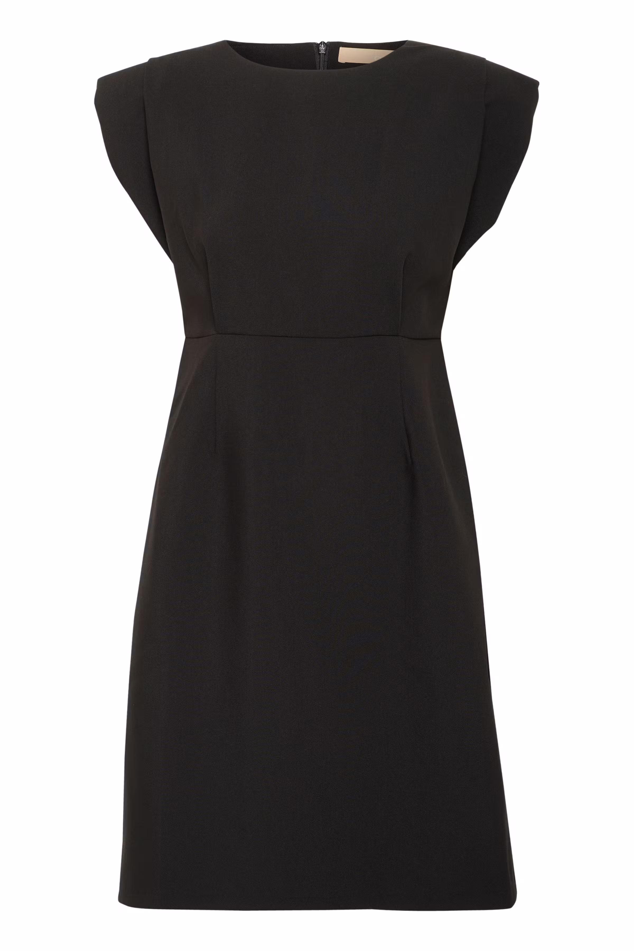 CUalaine Kleid PACK FRONT 50112073-500012