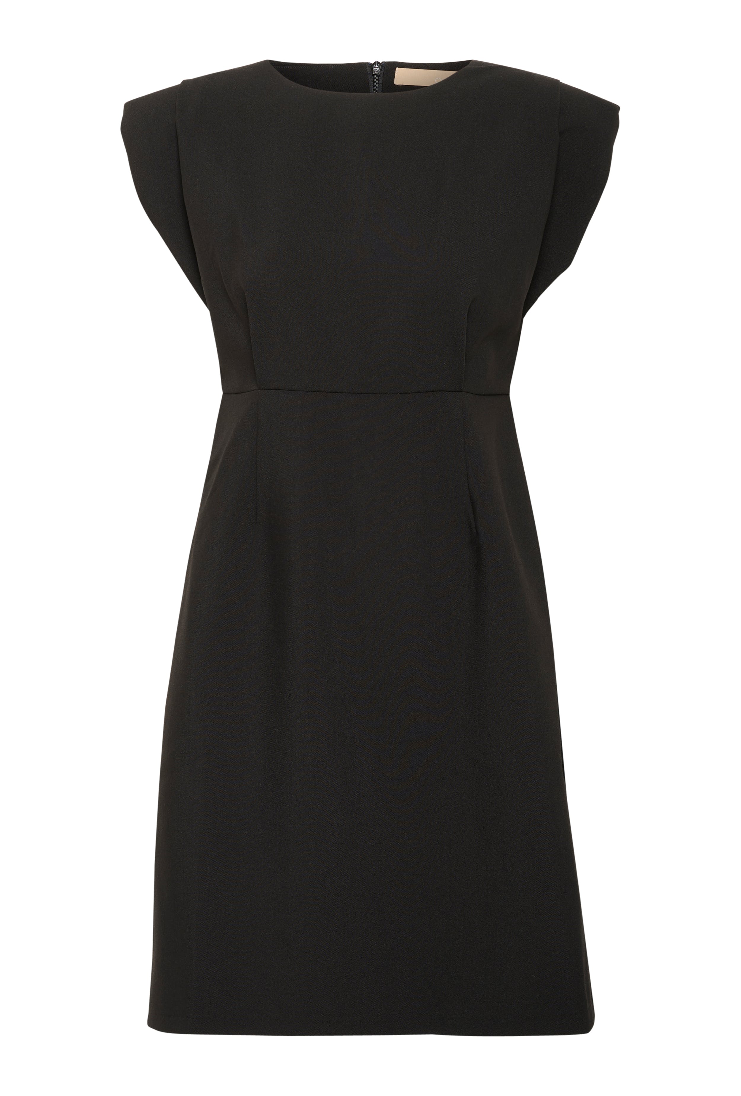 CUalaine Klänning PACK FRONT 50112073-500012