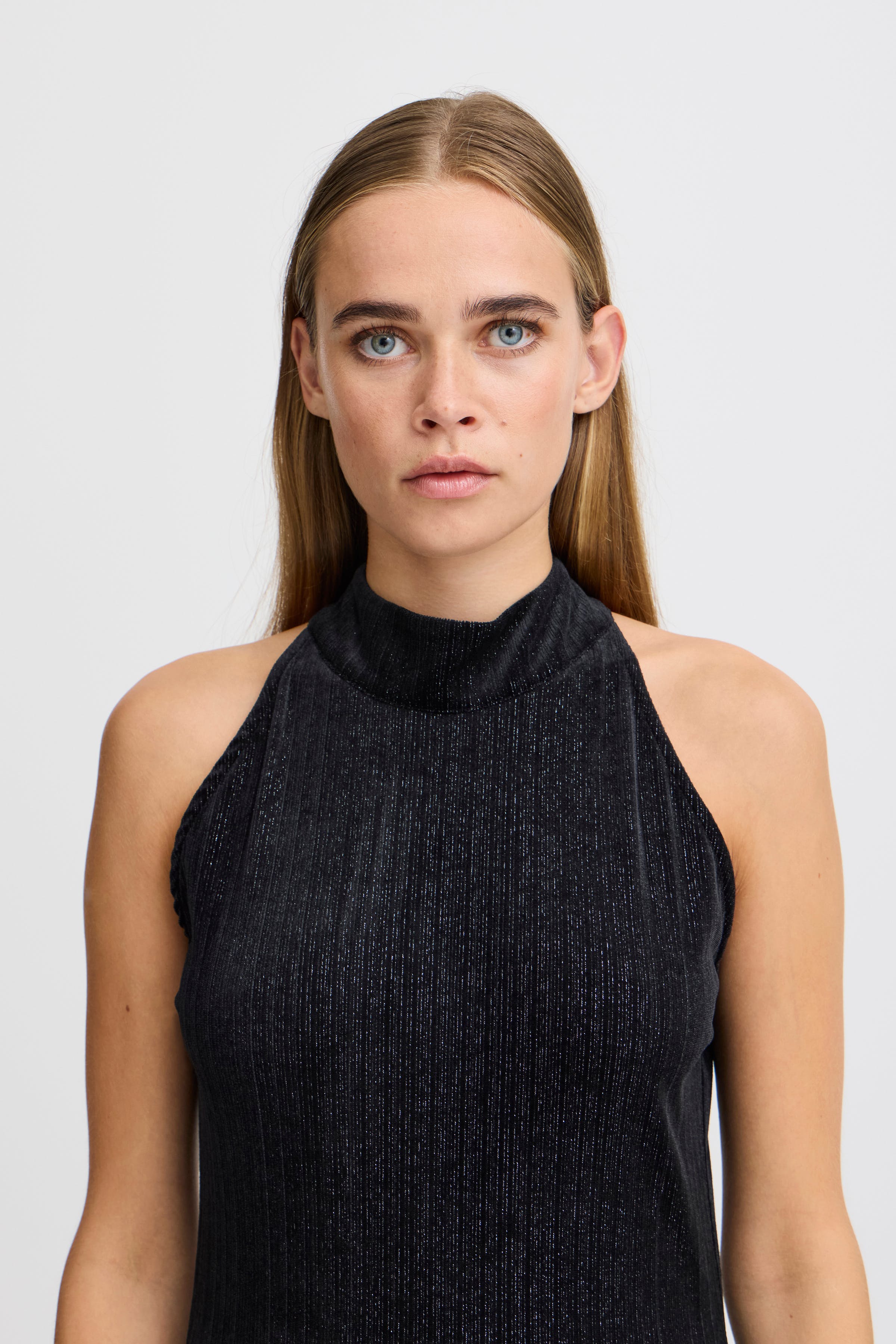 IHKATE Overall LOOKBOOK DETAIL 20122168-194008