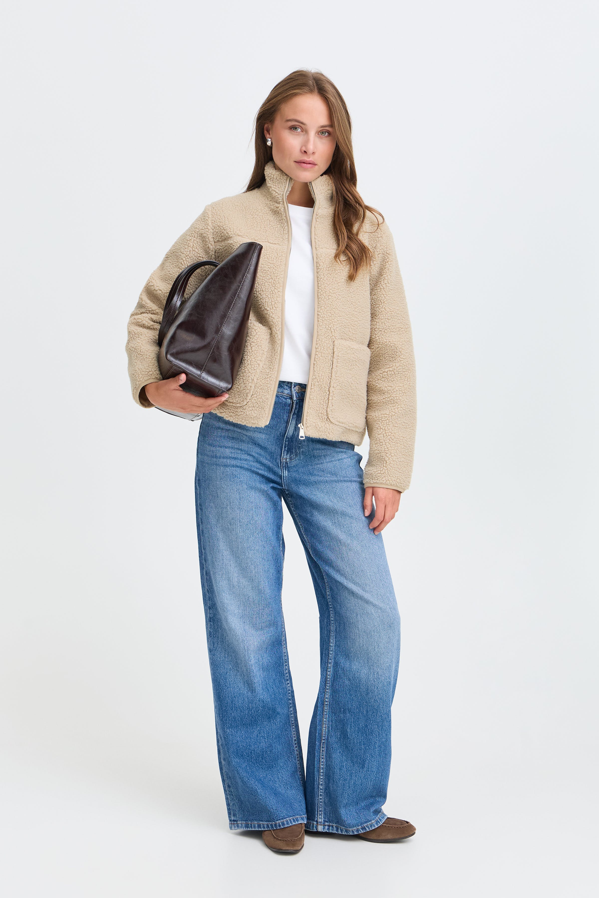 BYABBY Yttertøy LOOKBOOK FRONT 20819740-151304