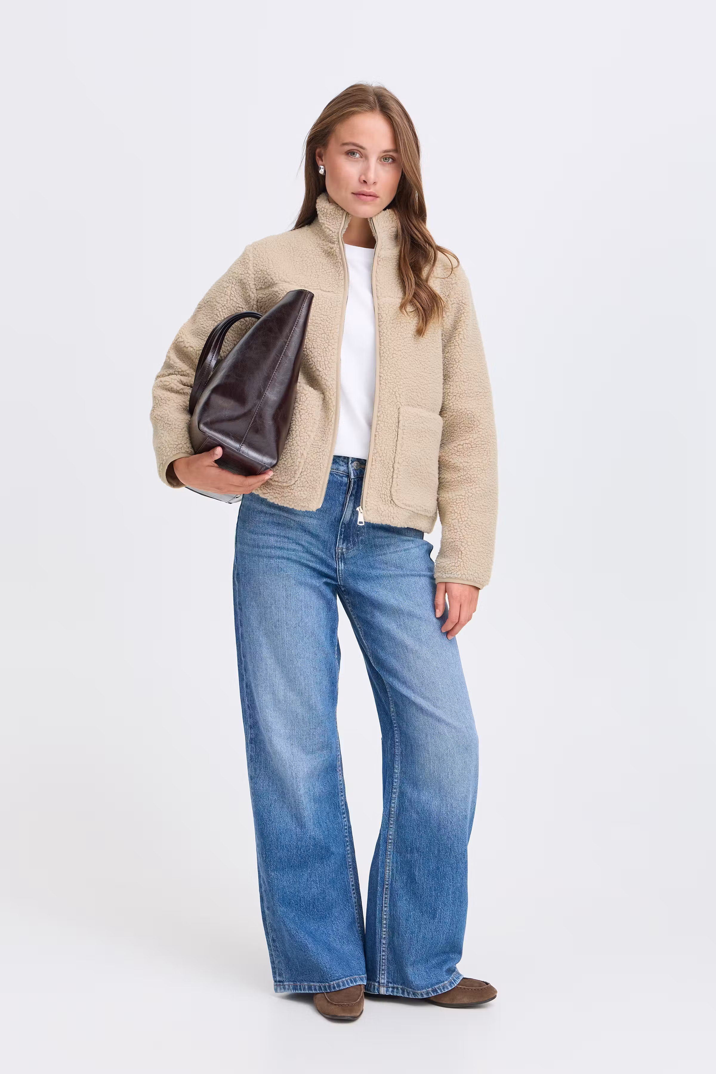 BYABBY Yttertøy LOOKBOOK FRONT 20819740-151304