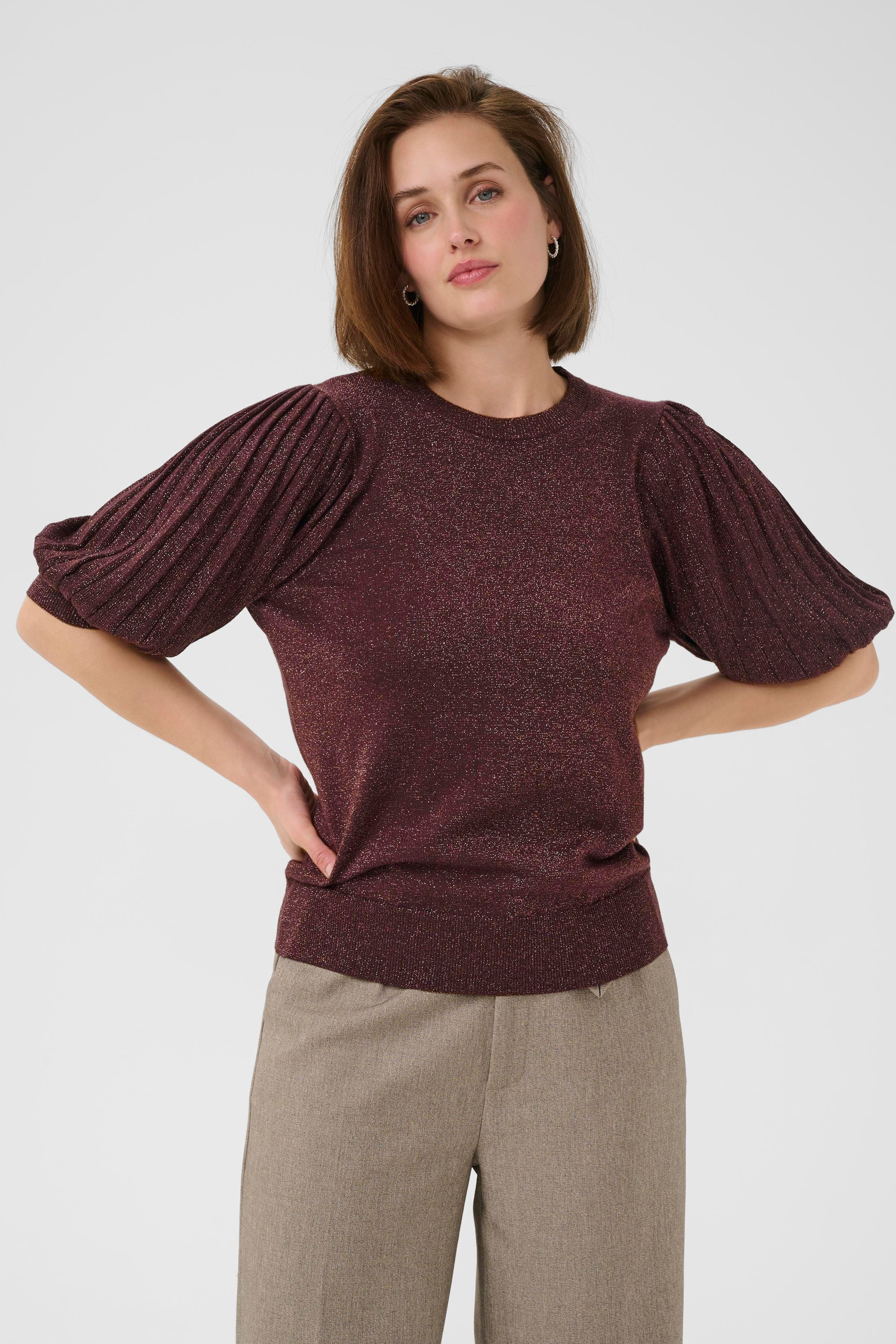 KAregina Pullover LOOKBOOK FRONT 10510339-191619