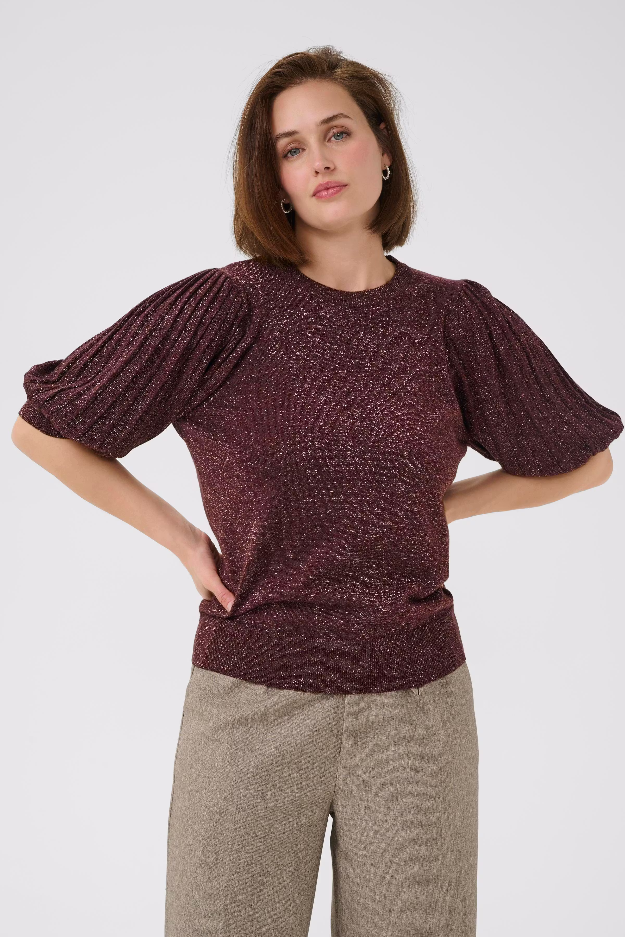 KAregina Pullover LOOKBOOK FRONT 10510339-191619