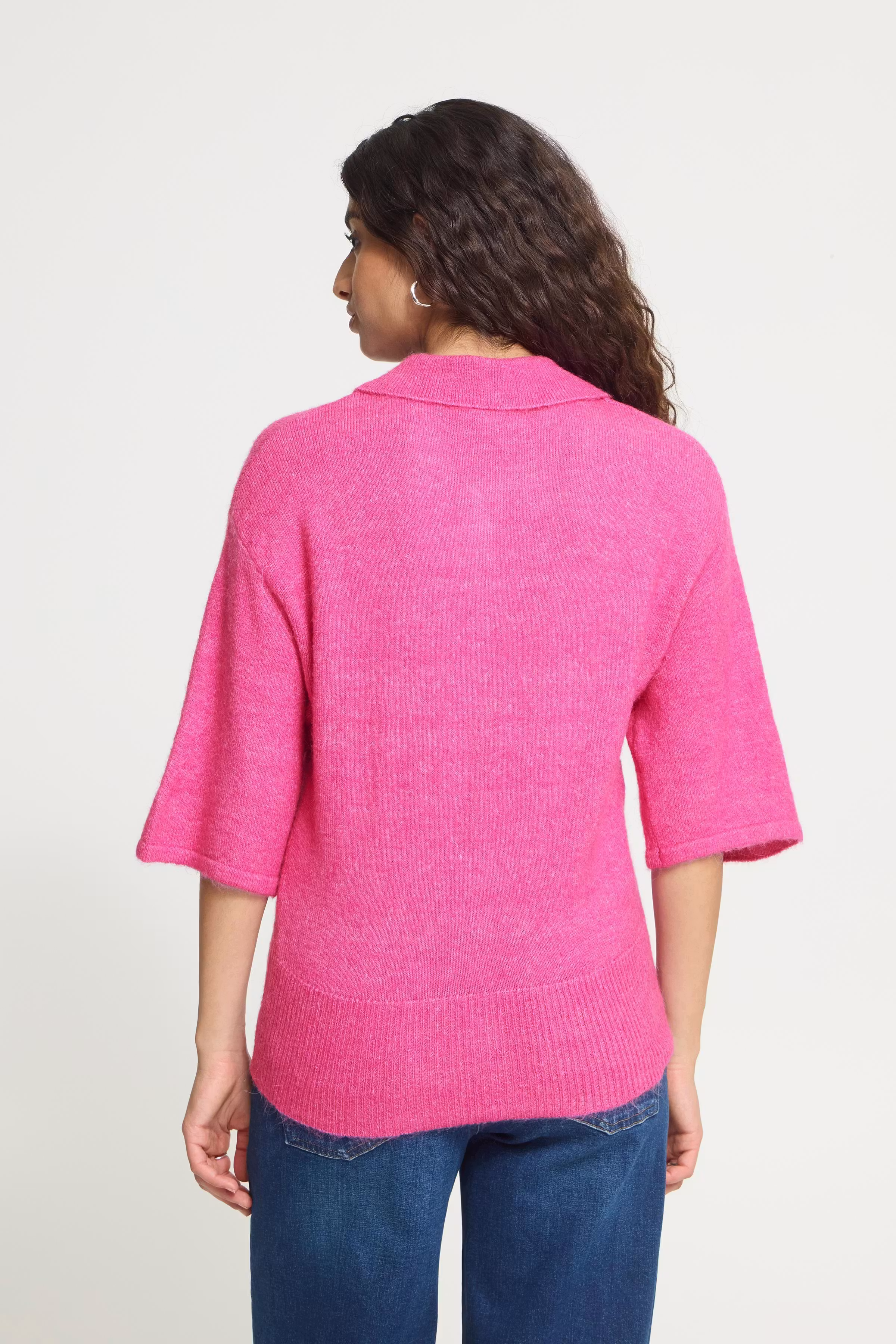 IHKAMARA Pullover LOOKBOOK BACK 20126225-183230