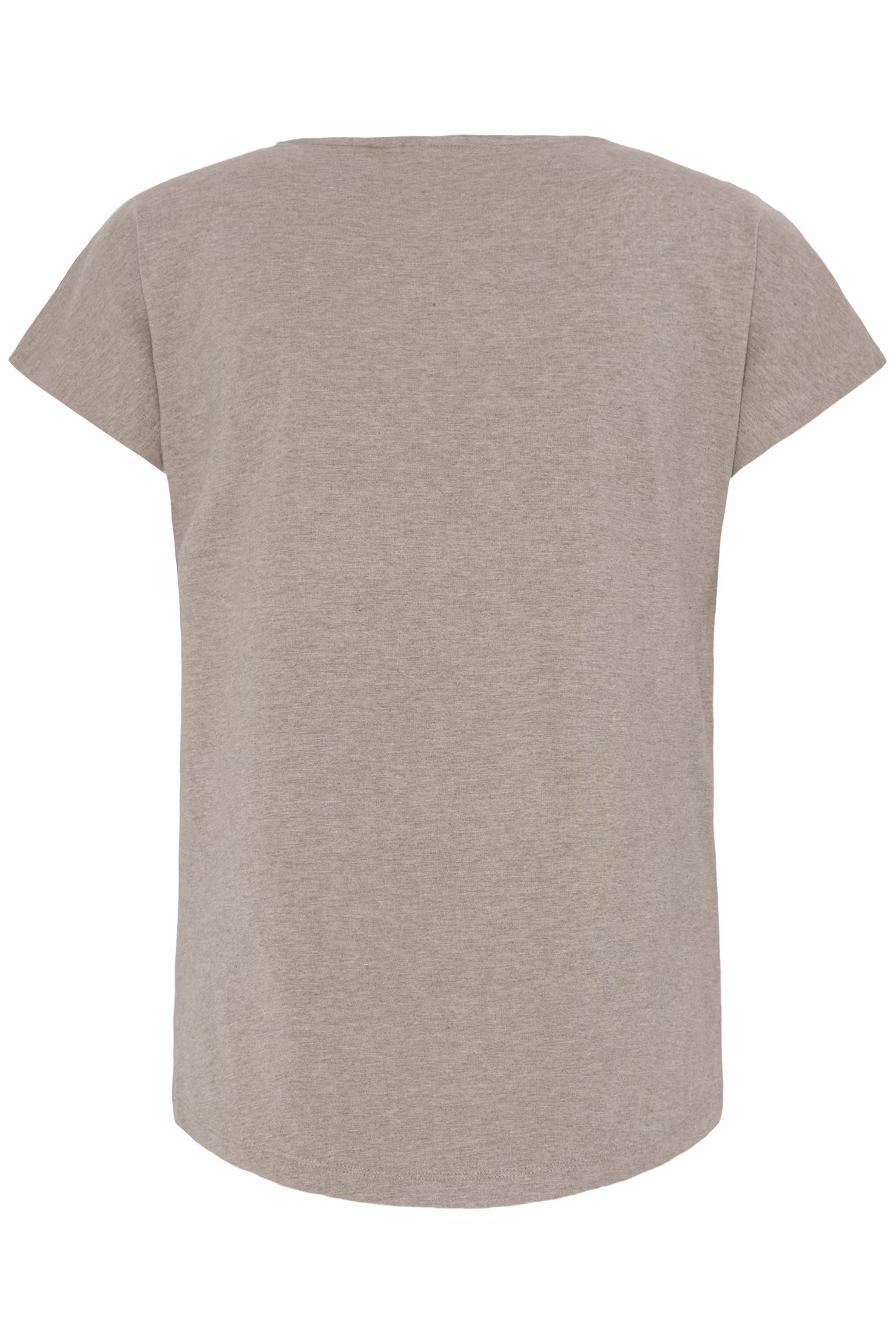 BYPAMILA T-shirt PACK BACK 20816364-1711051