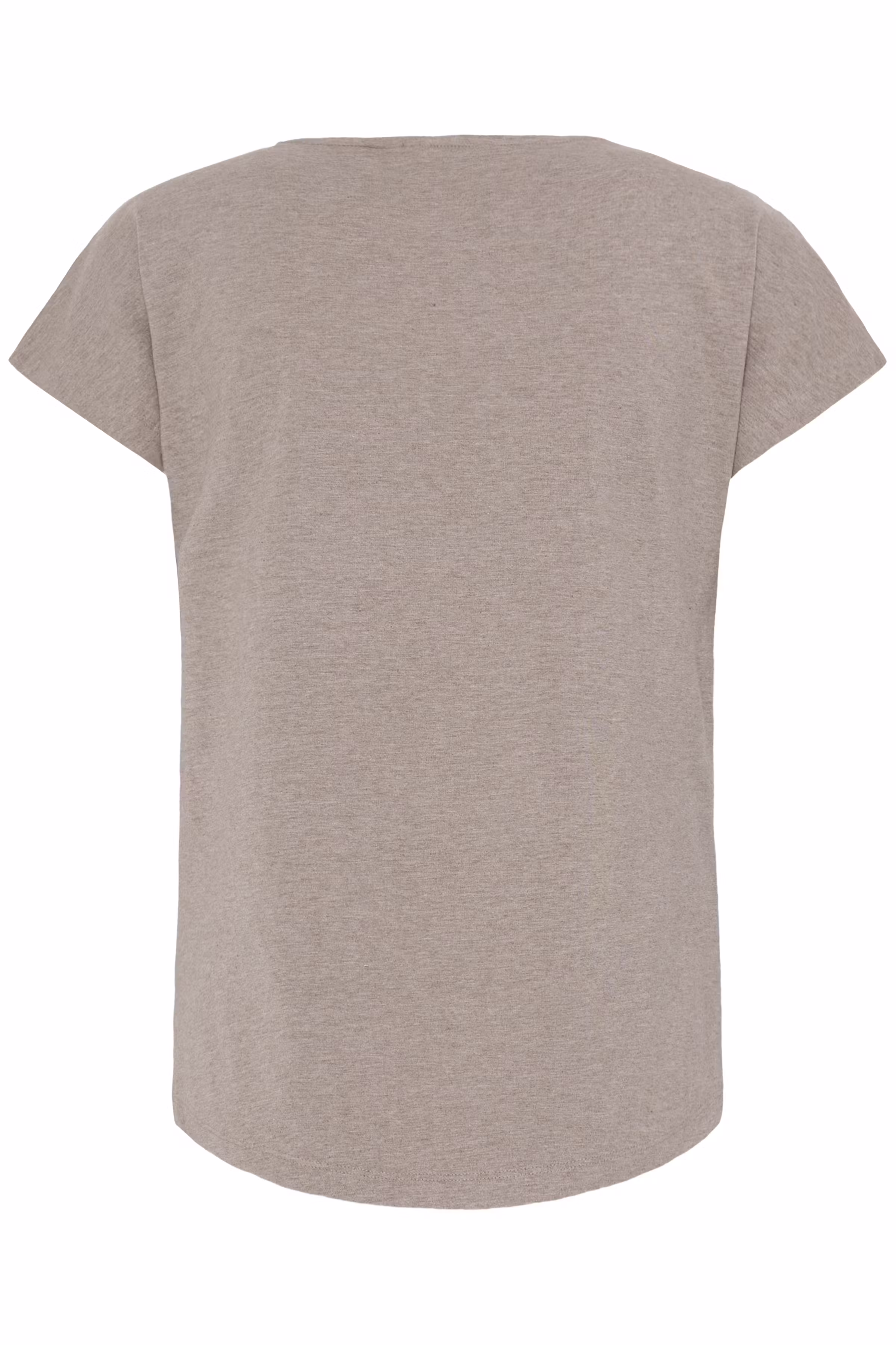 BYPAMILA T-shirt PACK BACK 20816364-1711051